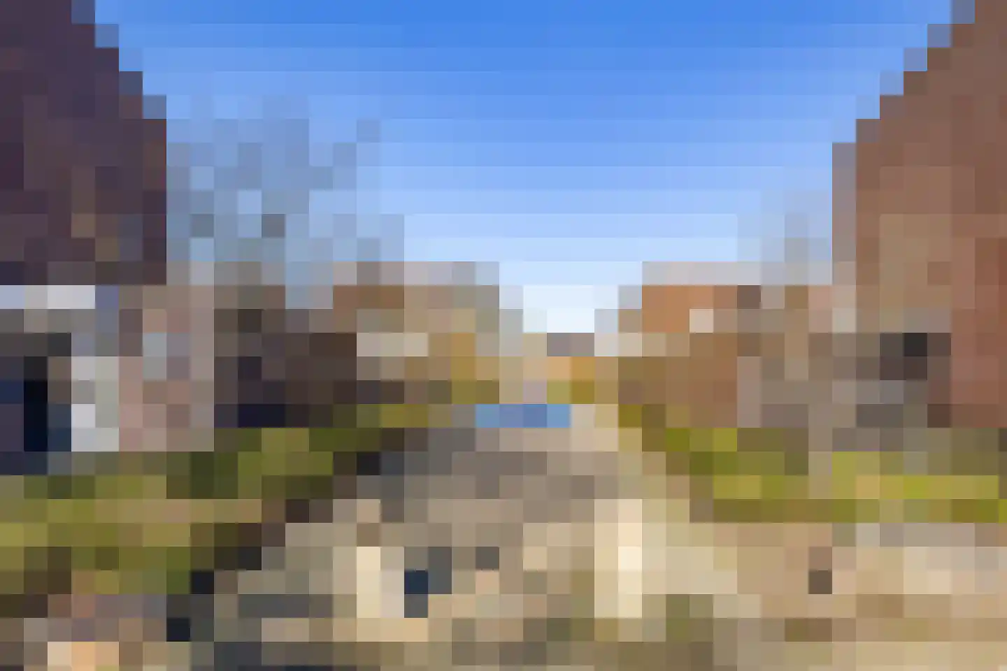 Mina Krusemanstraat 25 Venray thumbnail 34