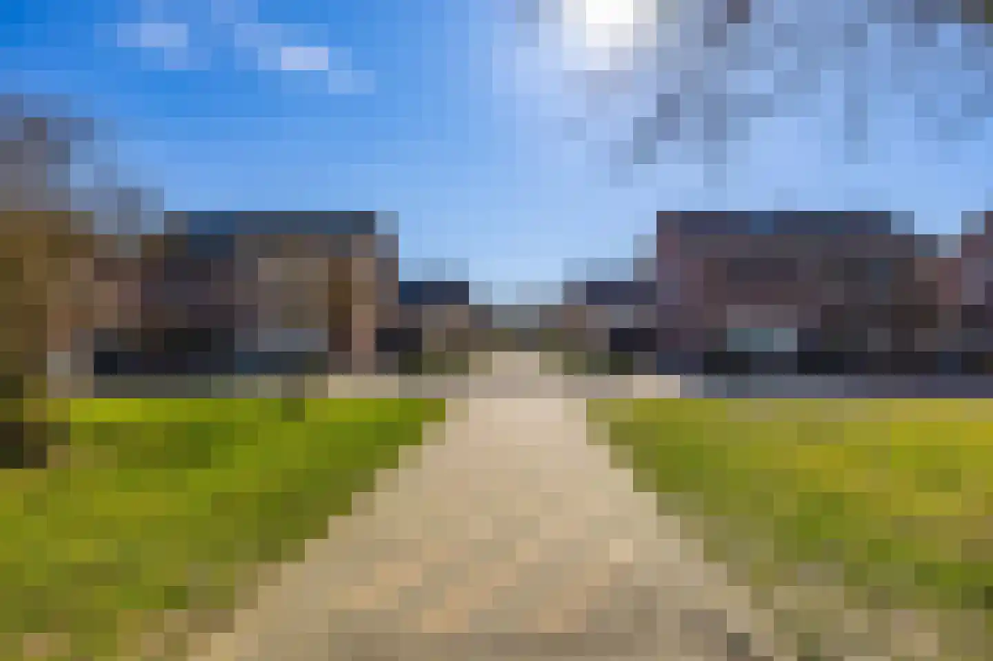 Mina Krusemanstraat 25 Venray thumbnail 35