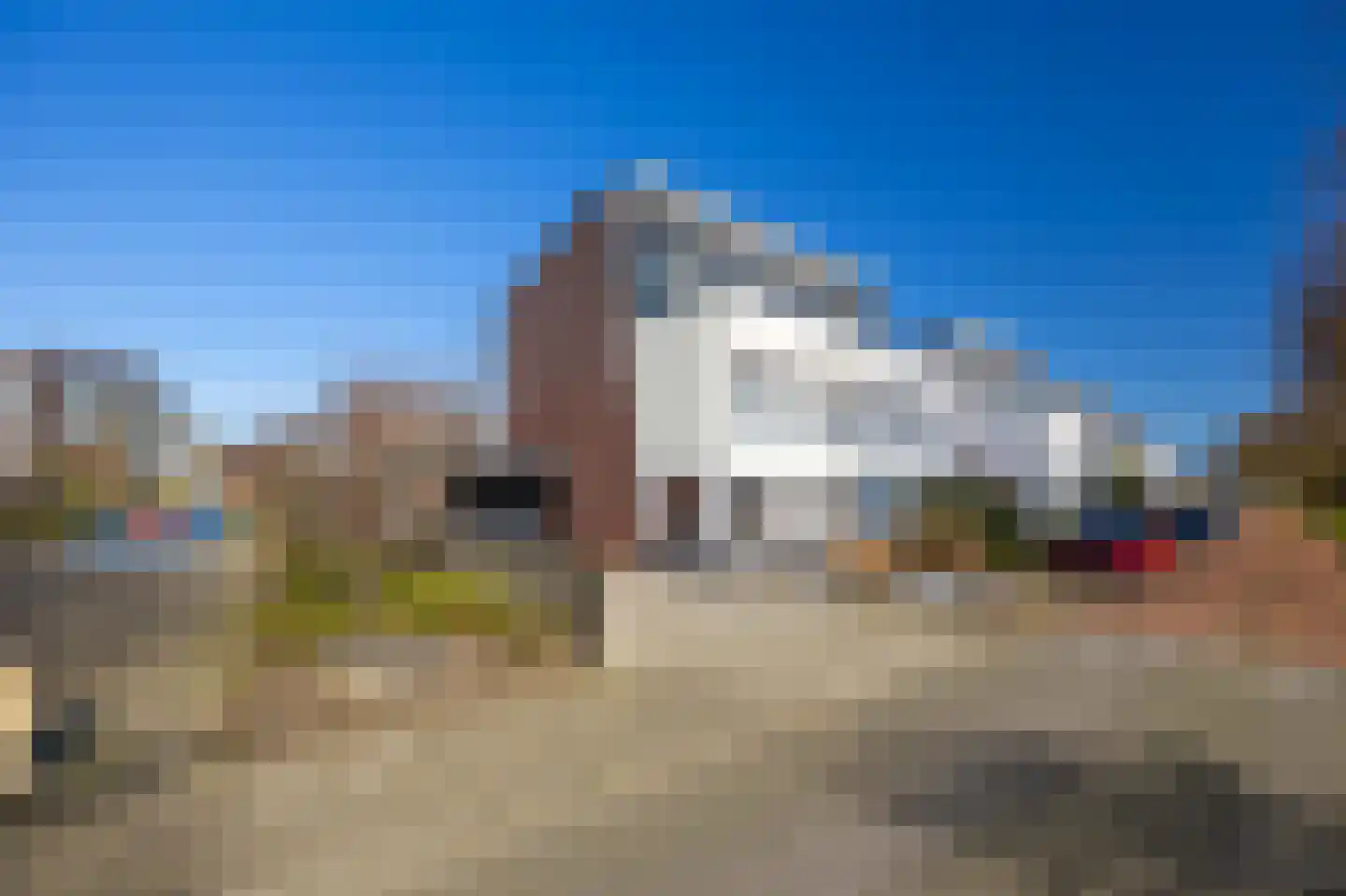 Mina Krusemanstraat 25 Venray thumbnail 37