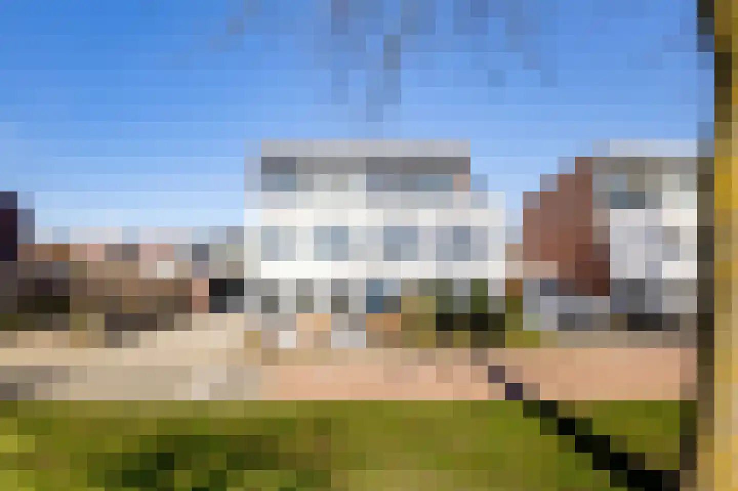 Mina Krusemanstraat 25 Venray thumbnail 38