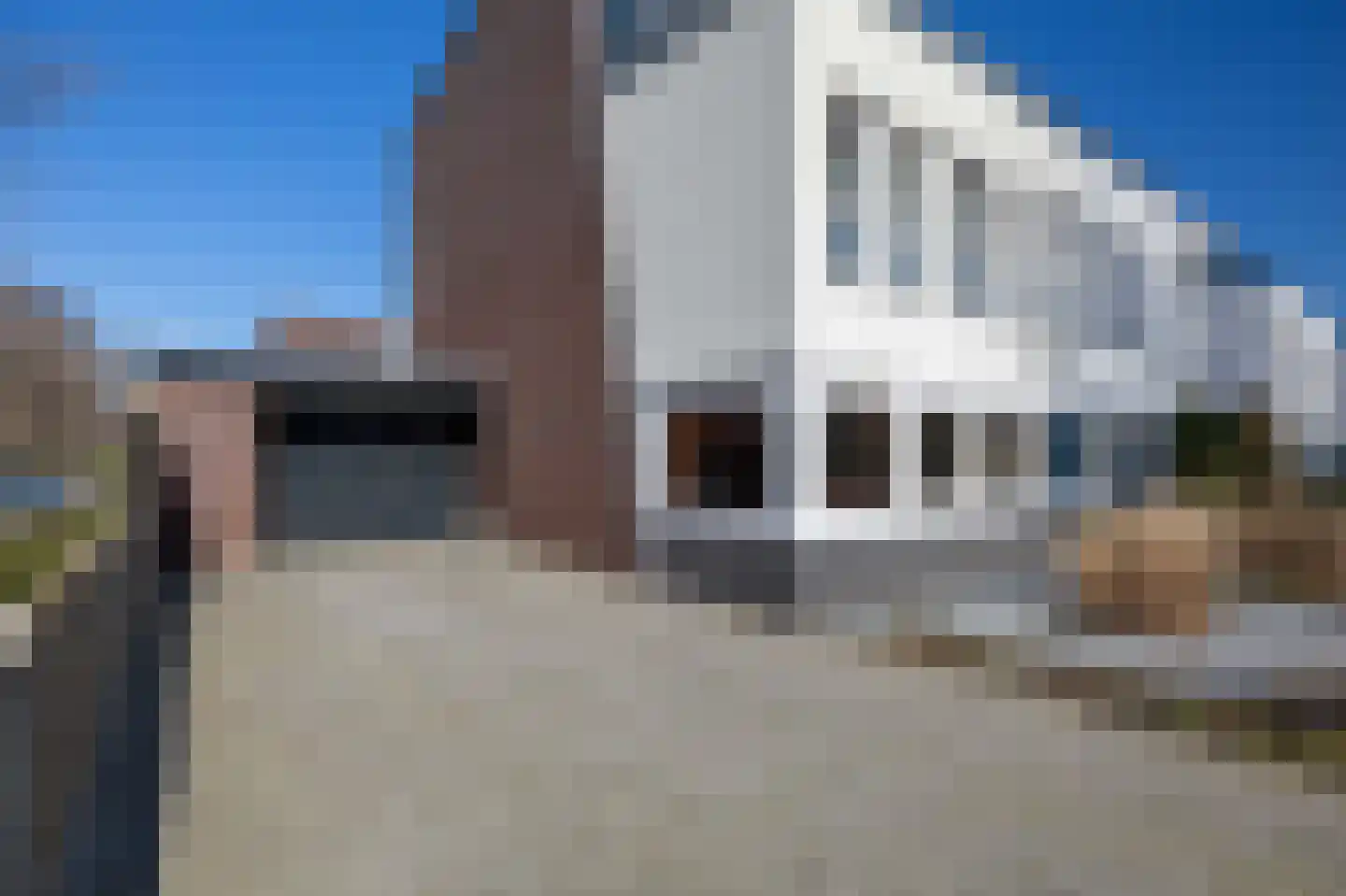 Mina Krusemanstraat 25 Venray thumbnail 4