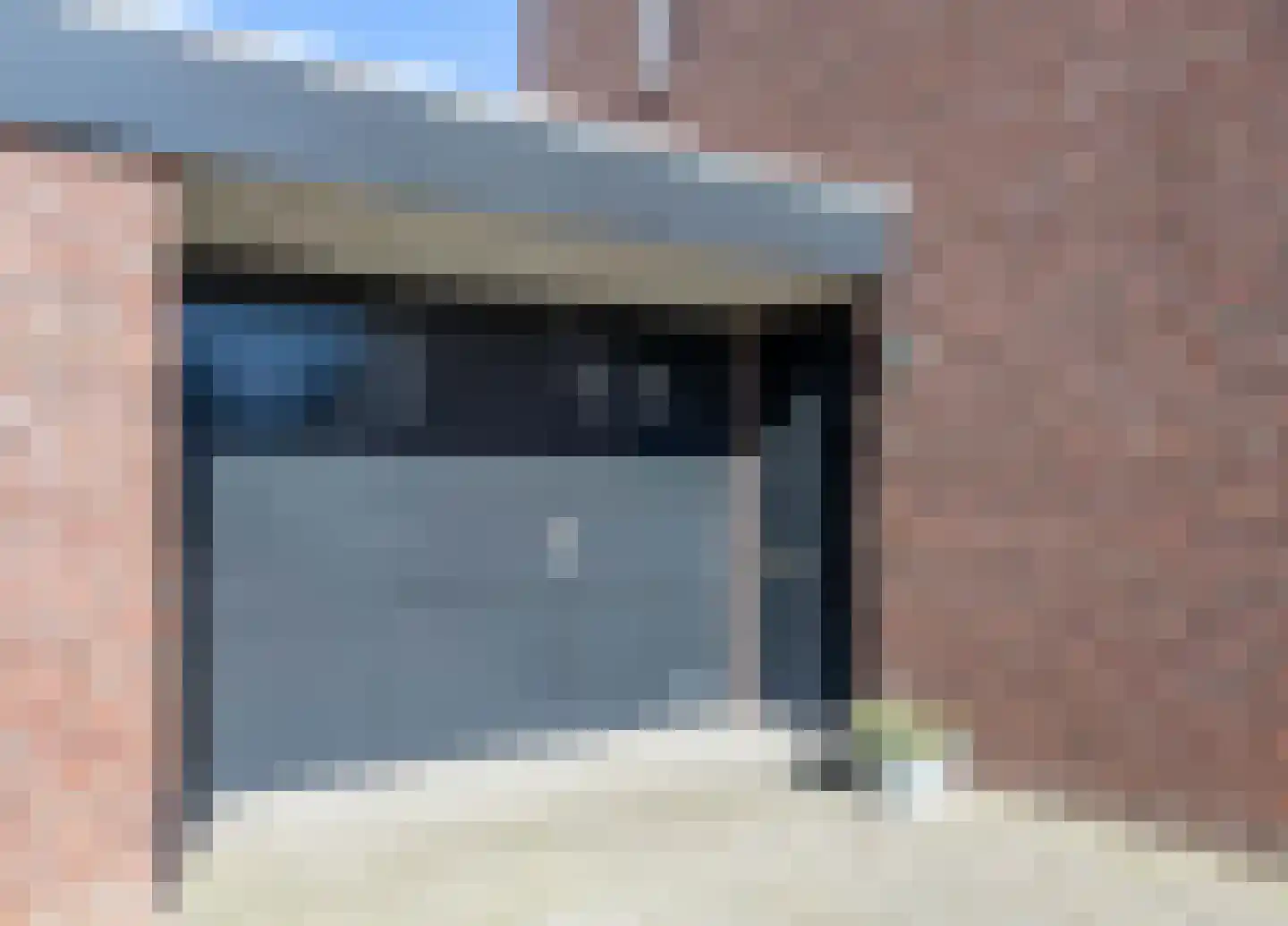 Mina Krusemanstraat 25 Venray thumbnail 5