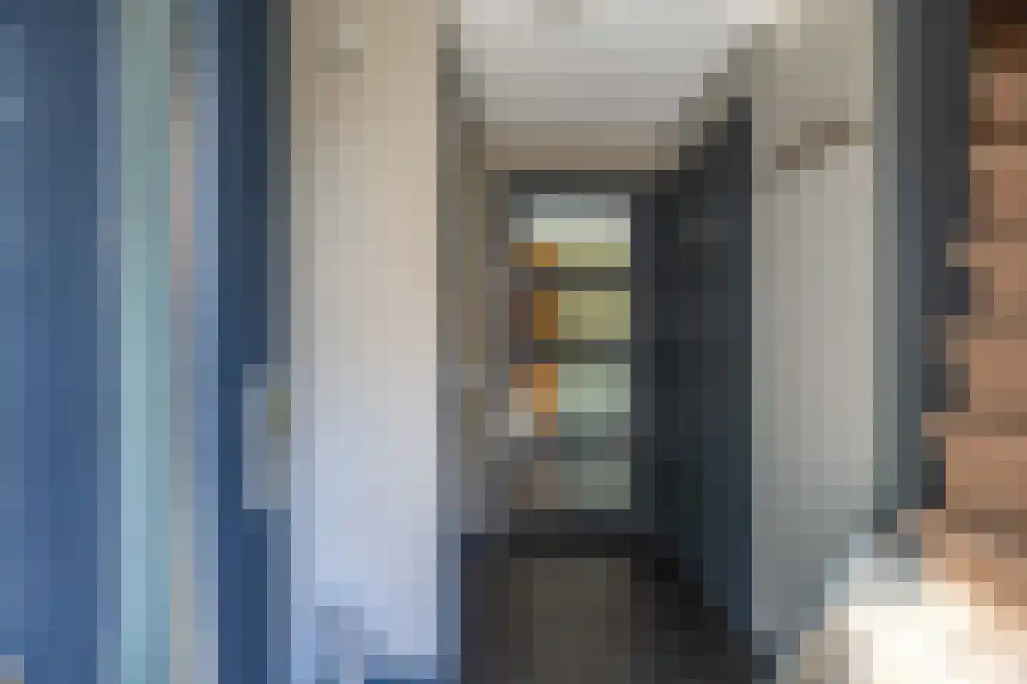 Mina Krusemanstraat 25 Venray thumbnail 6