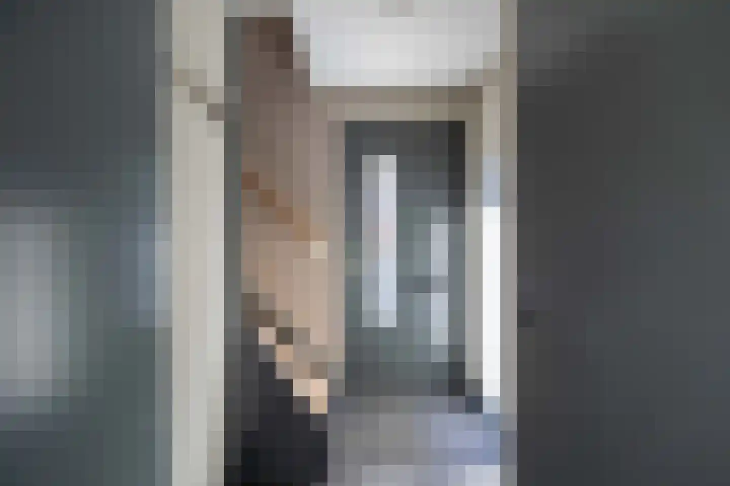 Mina Krusemanstraat 25 Venray thumbnail 7