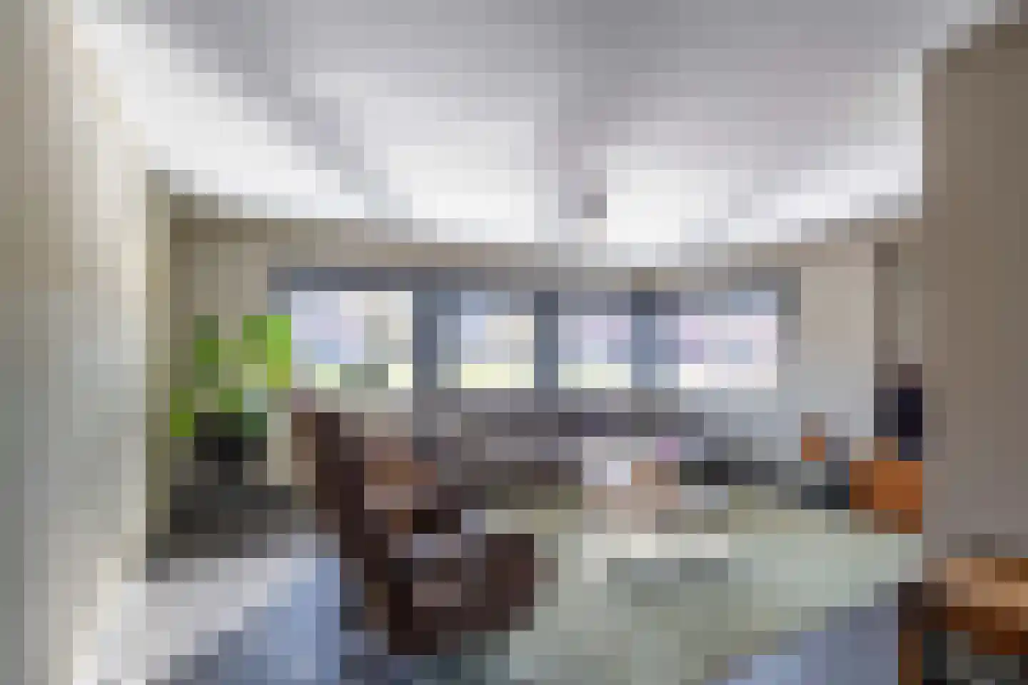 Mina Krusemanstraat 25 Venray thumbnail 9