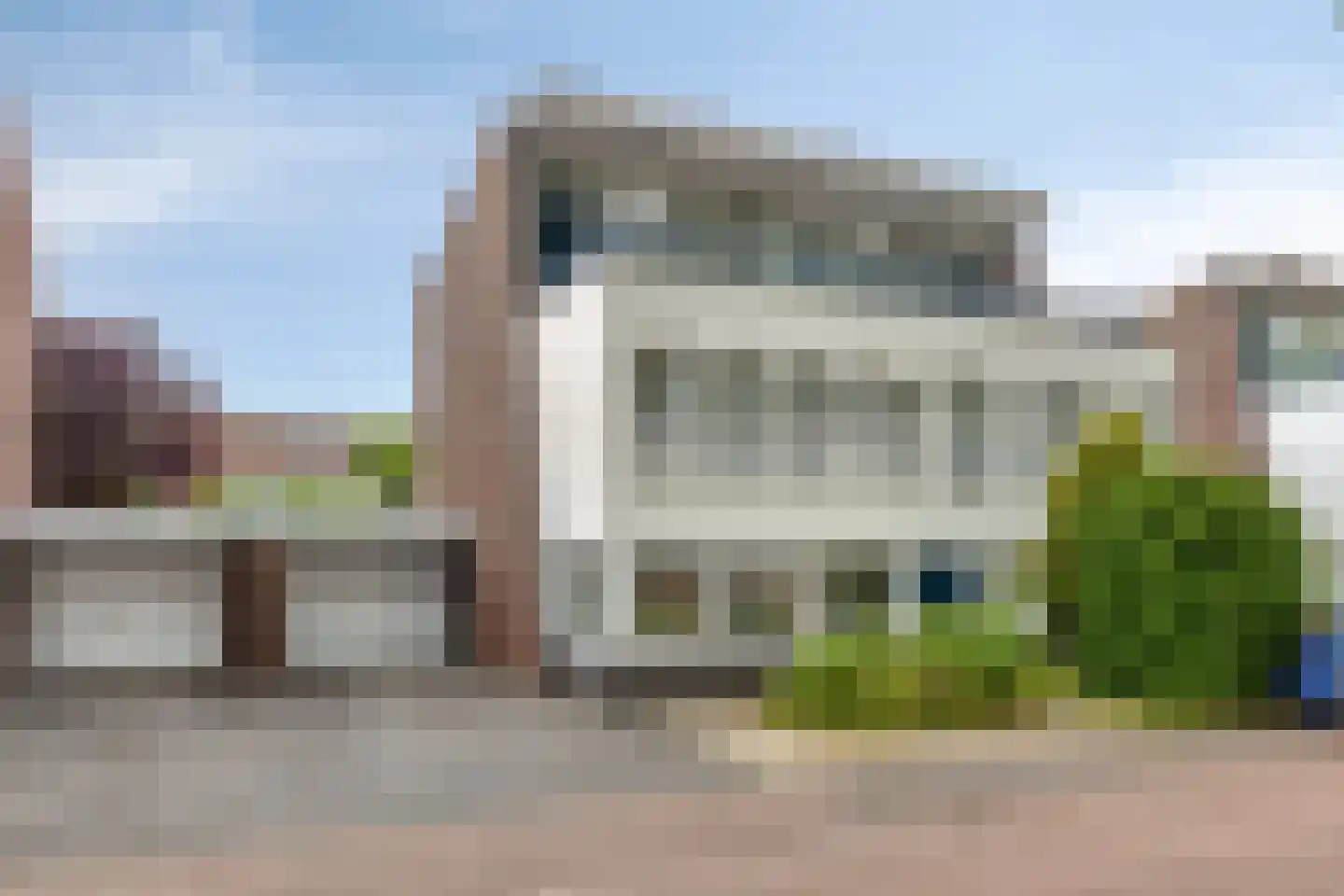 Mina Krusemanstraat 29 Venray