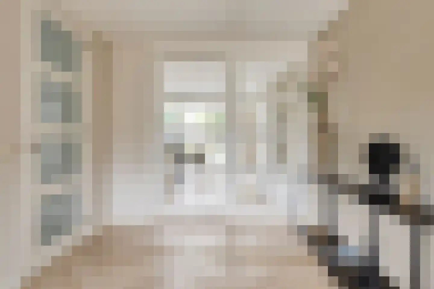 Mina Krusemanstraat 29 Venray thumbnail 11
