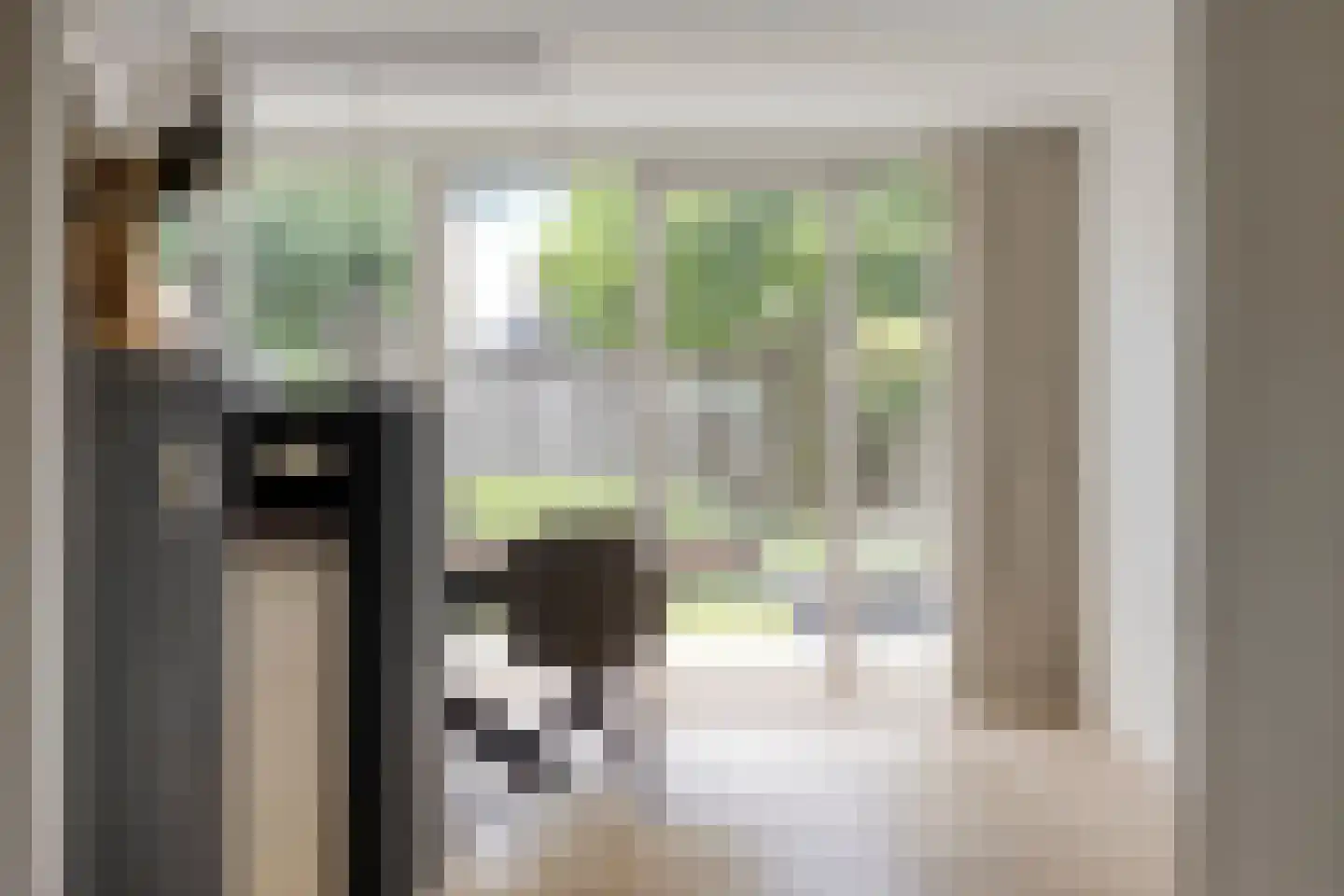 Mina Krusemanstraat 29 Venray thumbnail 12