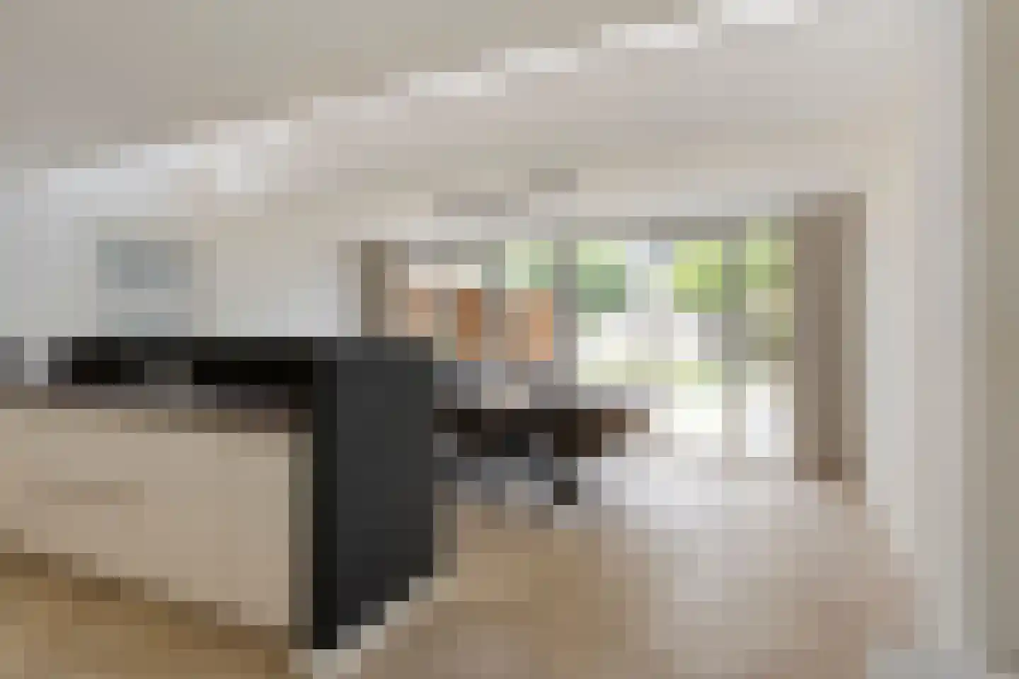 Mina Krusemanstraat 29 Venray thumbnail 13