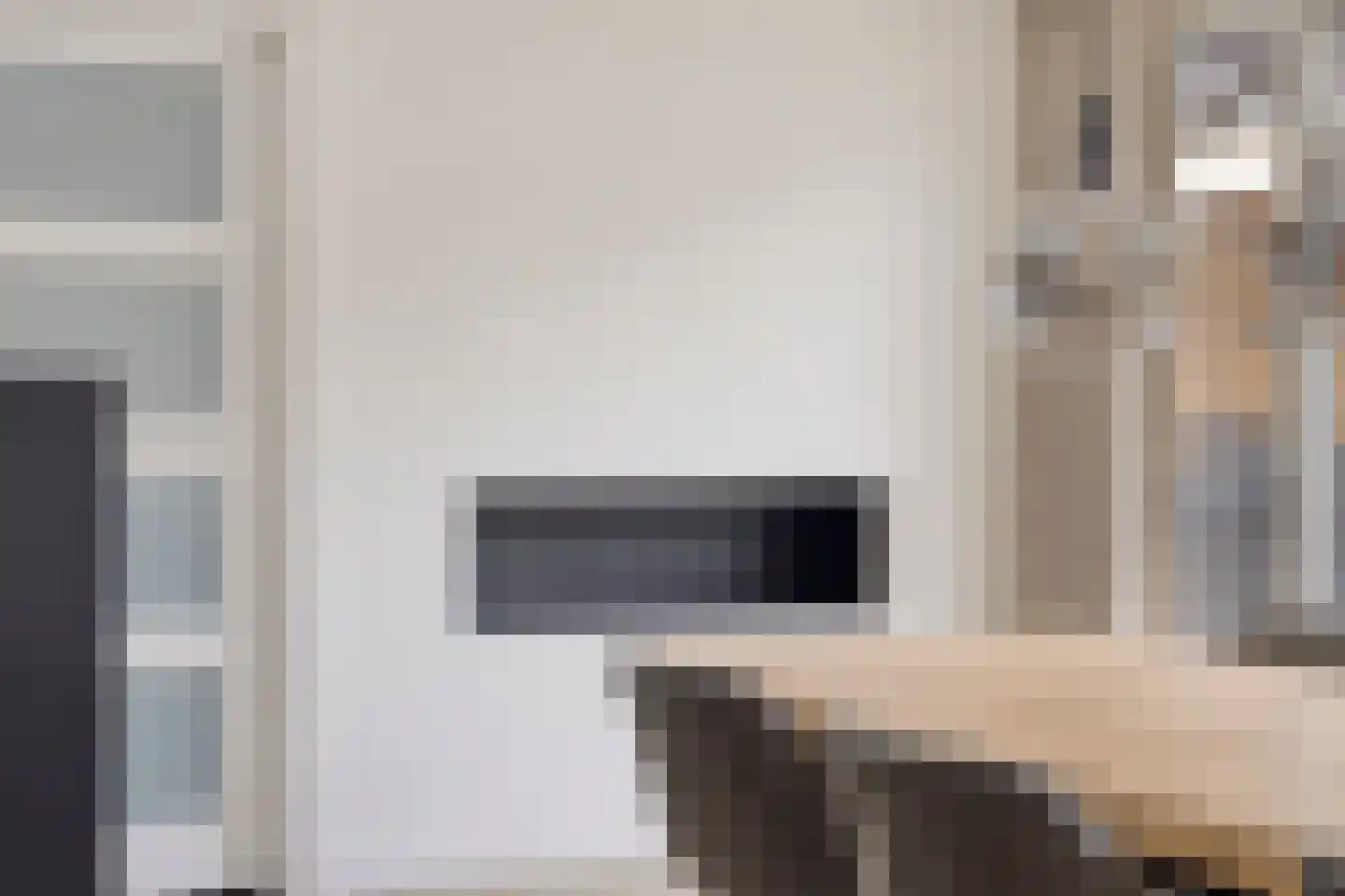 Mina Krusemanstraat 29 Venray thumbnail 18