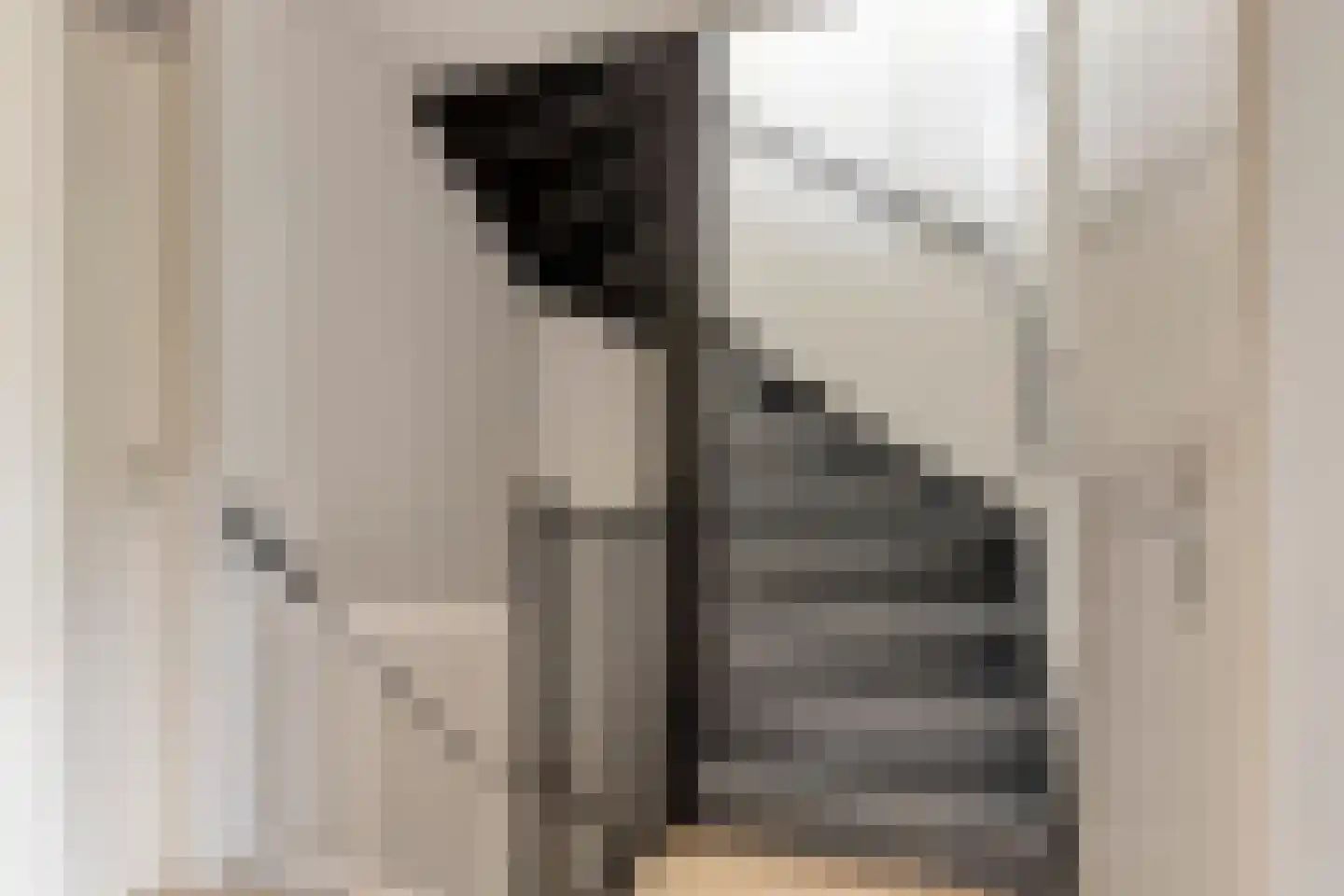 Mina Krusemanstraat 29 Venray thumbnail 21