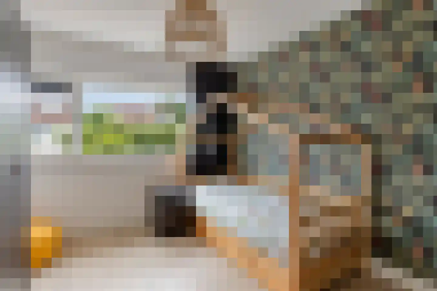 Mina Krusemanstraat 29 Venray thumbnail 24