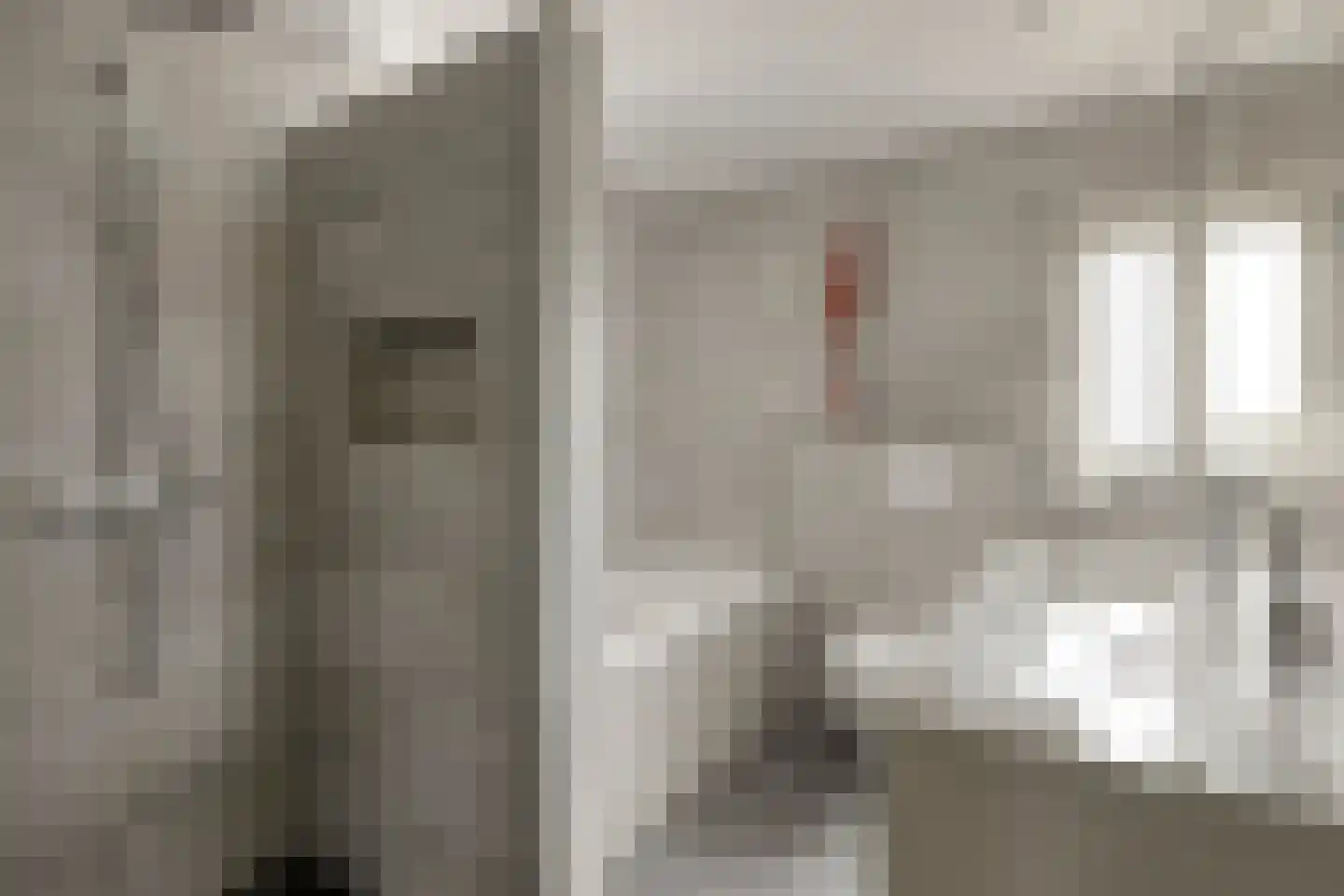 Mina Krusemanstraat 29 Venray thumbnail 28