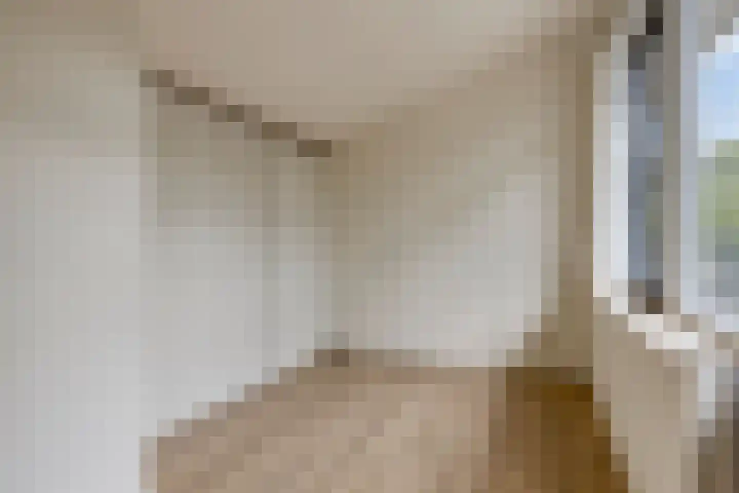 Mina Krusemanstraat 29 Venray thumbnail 30