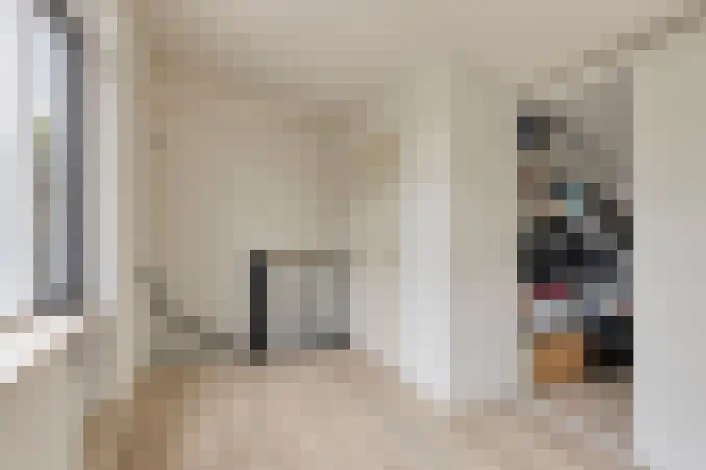 Mina Krusemanstraat 29 Venray thumbnail 31