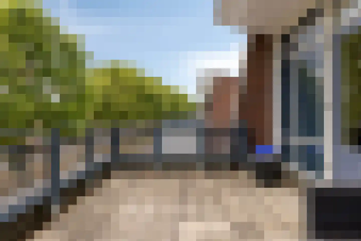 Mina Krusemanstraat 29 Venray thumbnail 32