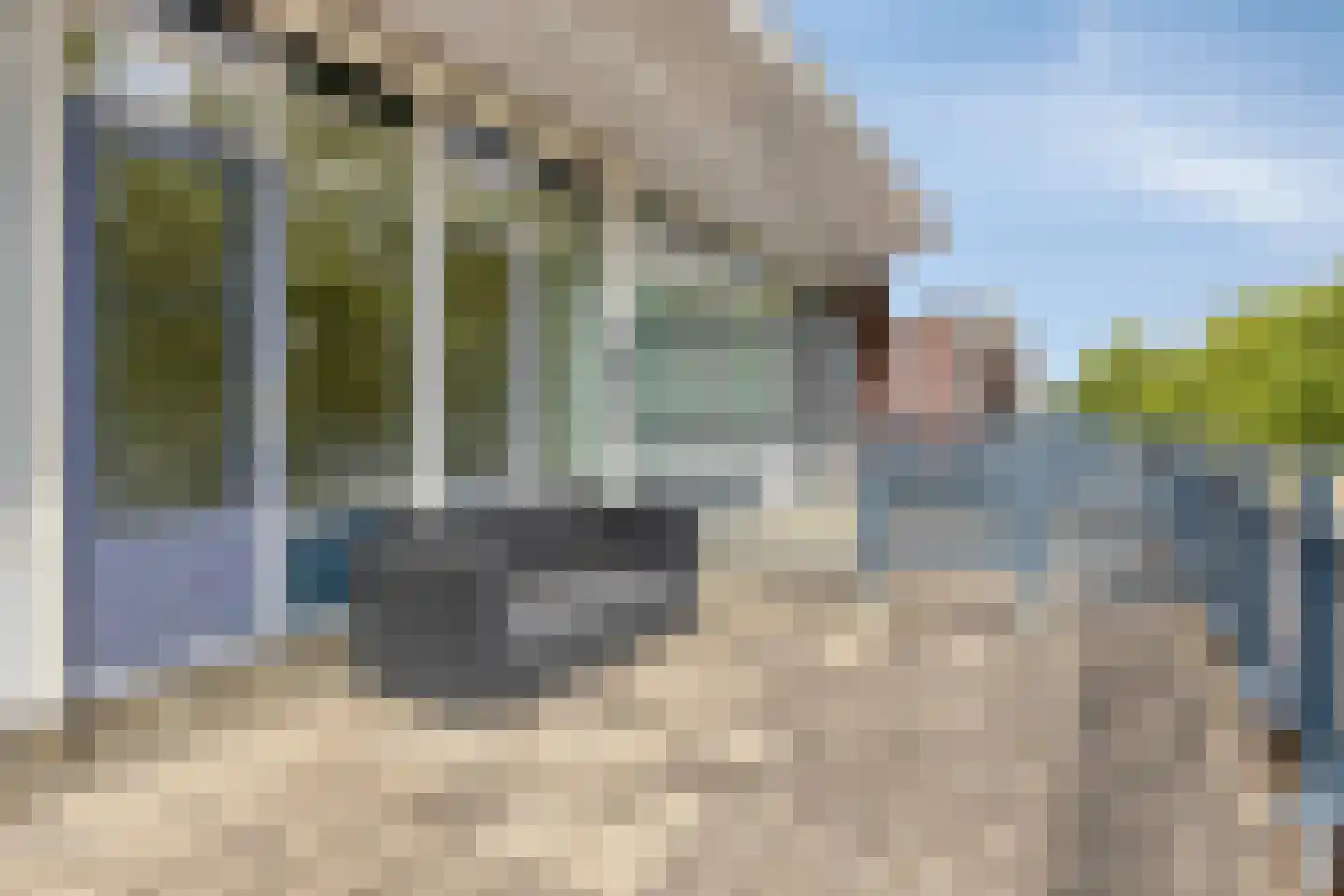Mina Krusemanstraat 29 Venray thumbnail 34