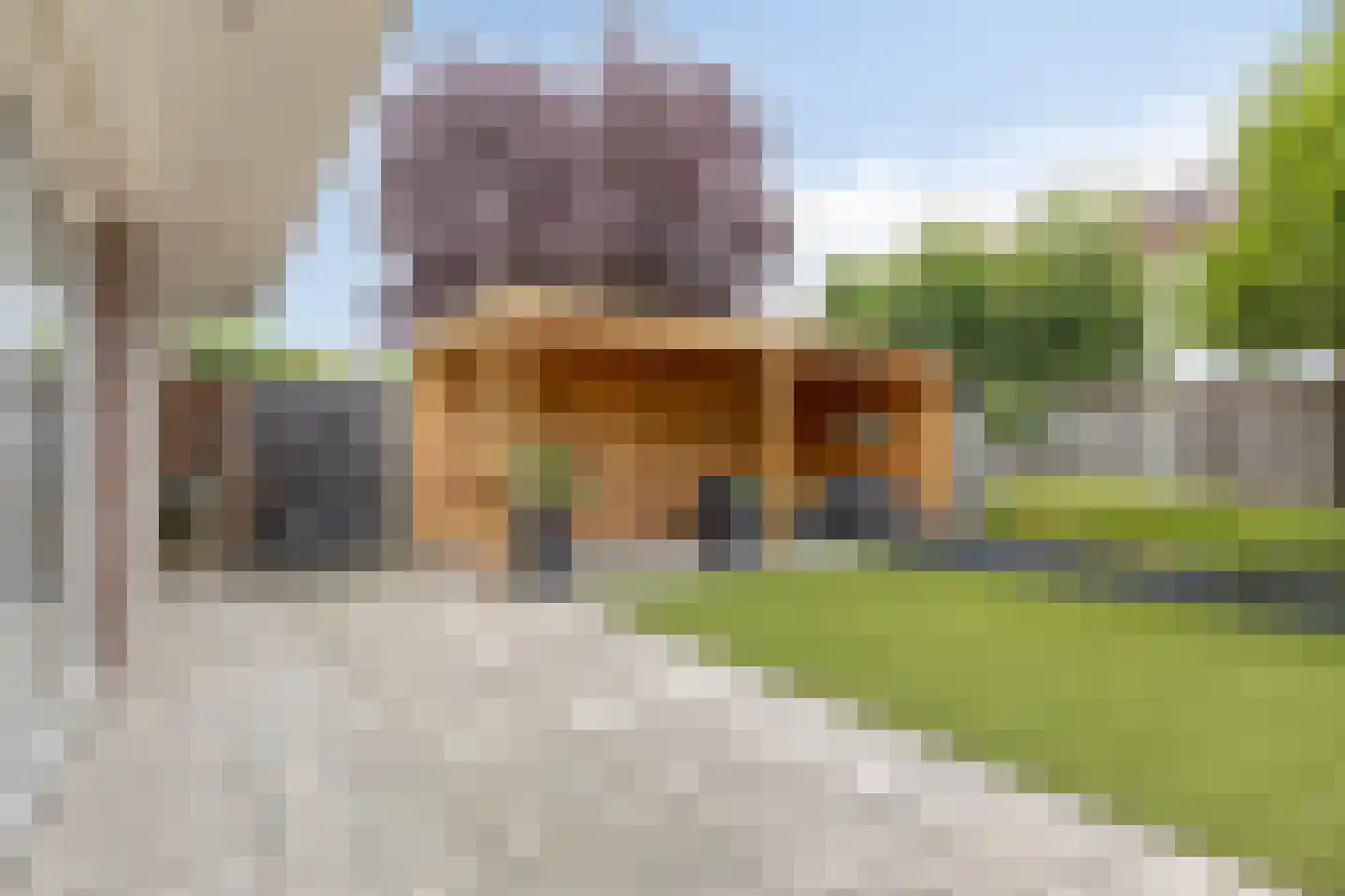 Mina Krusemanstraat 29 Venray thumbnail 35