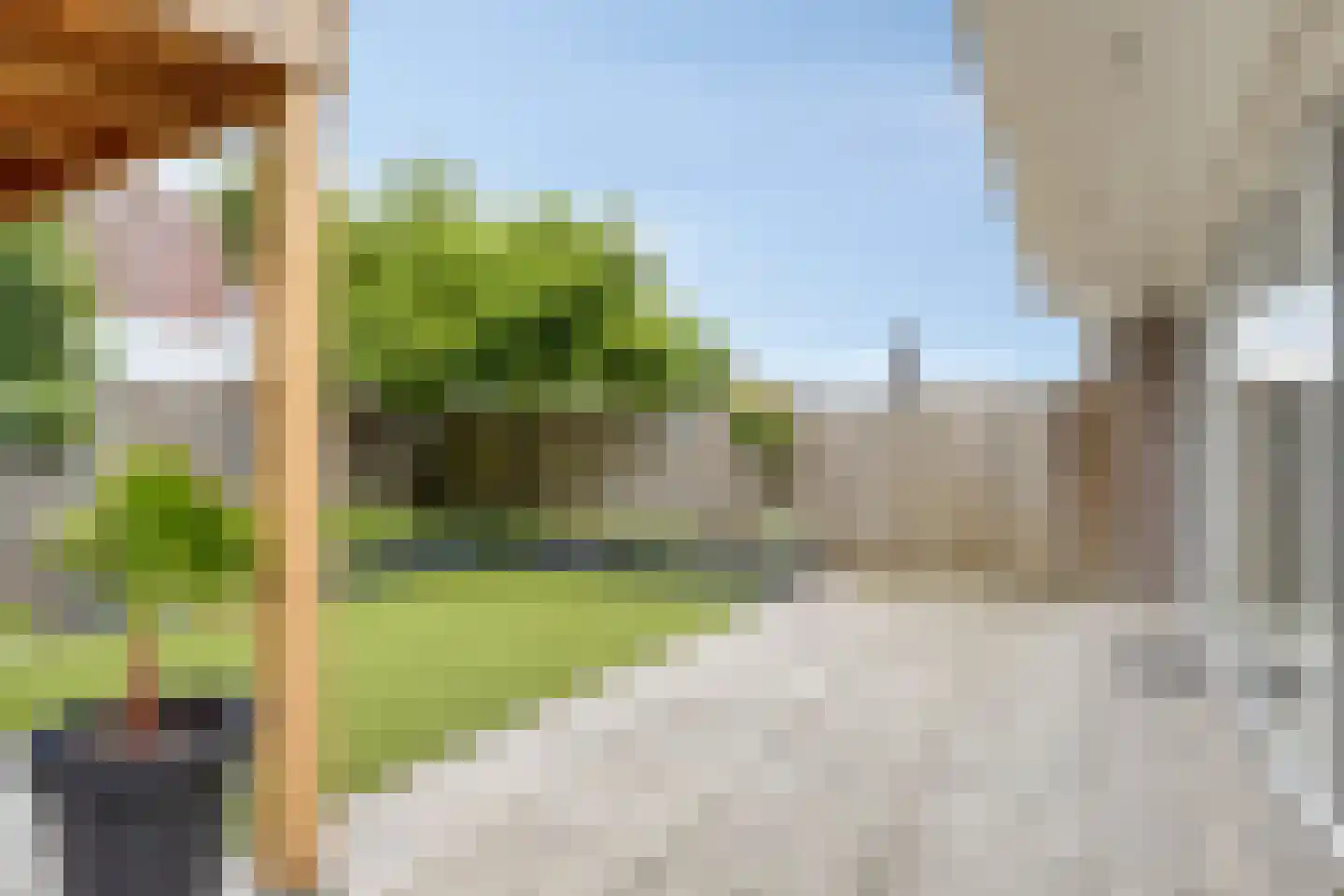 Mina Krusemanstraat 29 Venray thumbnail 36