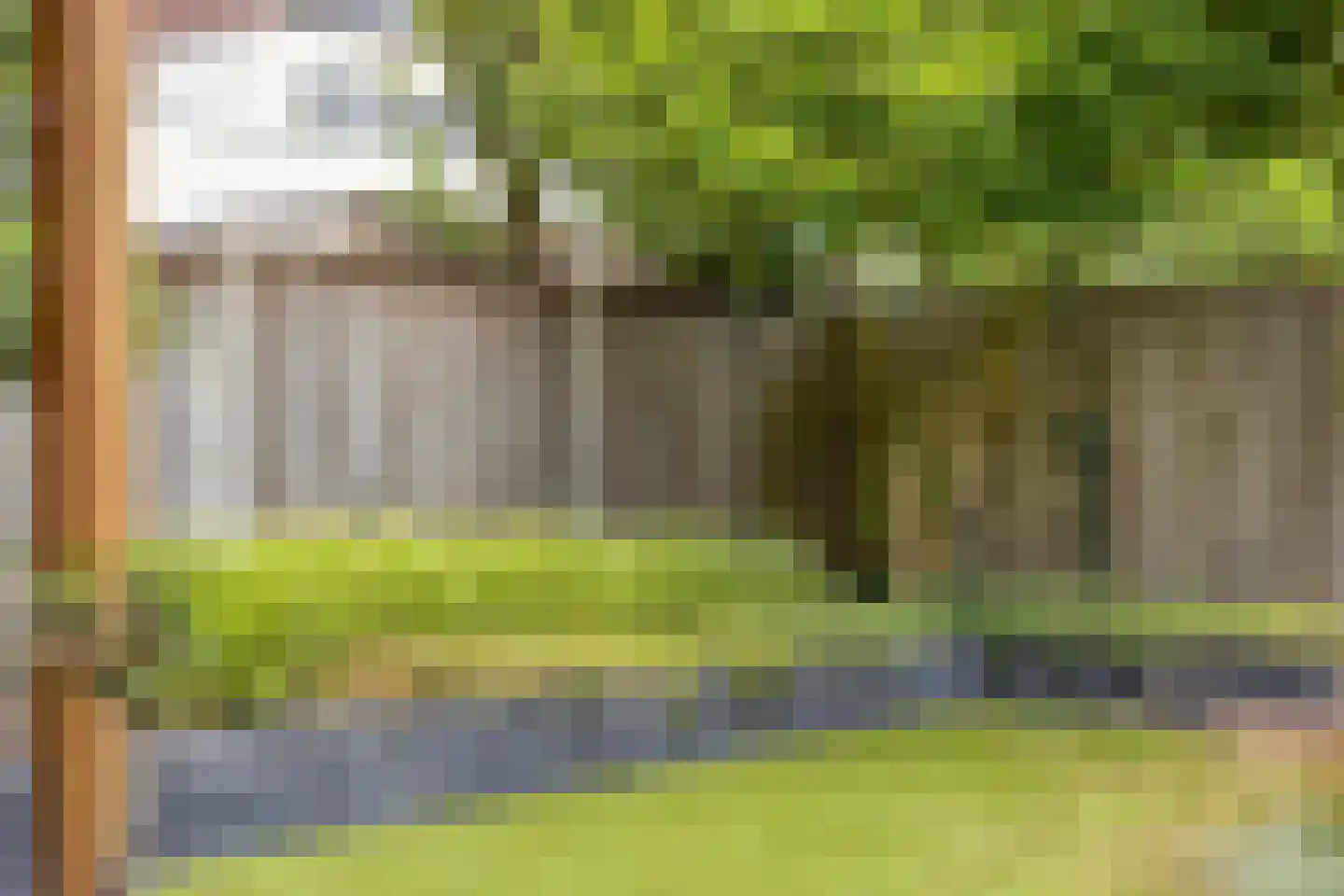 Mina Krusemanstraat 29 Venray thumbnail 37