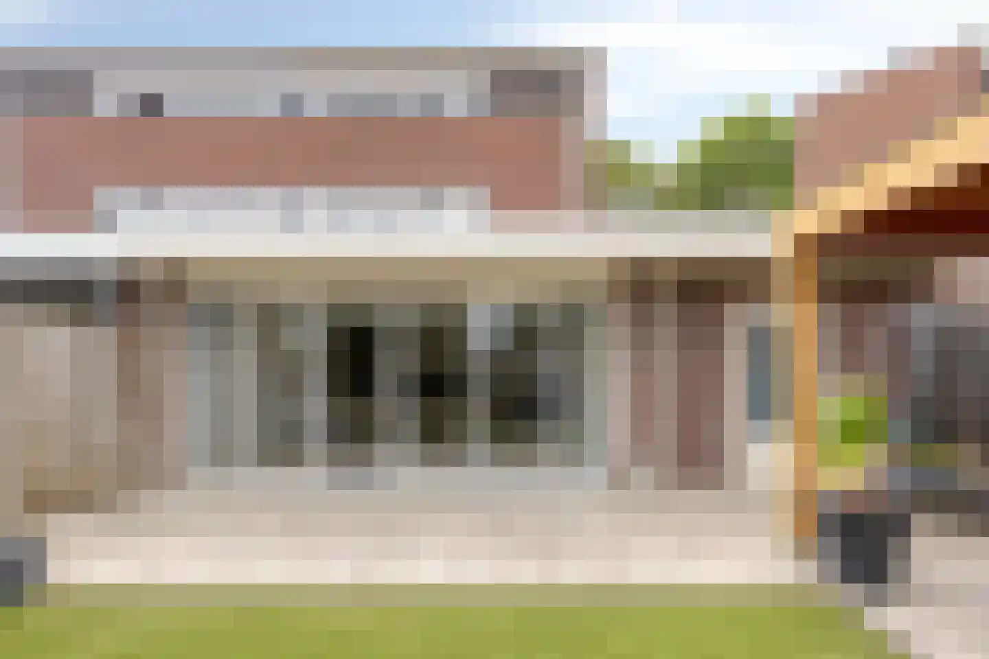 Mina Krusemanstraat 29 Venray thumbnail 38