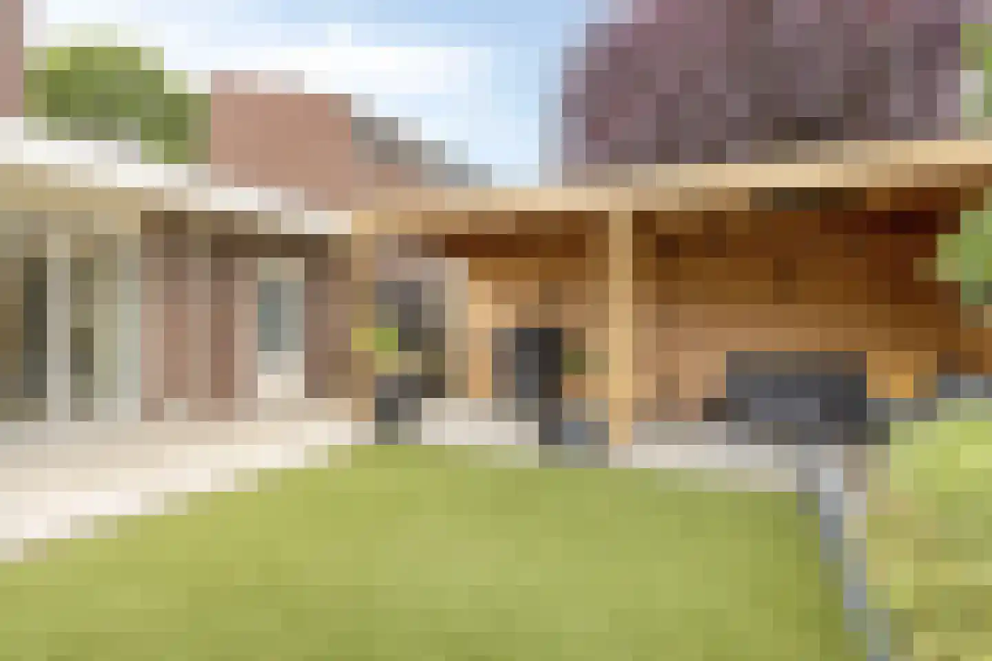 Mina Krusemanstraat 29 Venray thumbnail 39