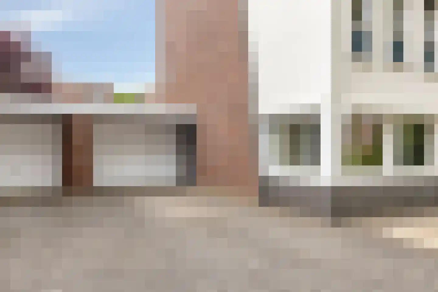 Mina Krusemanstraat 29 Venray thumbnail 4