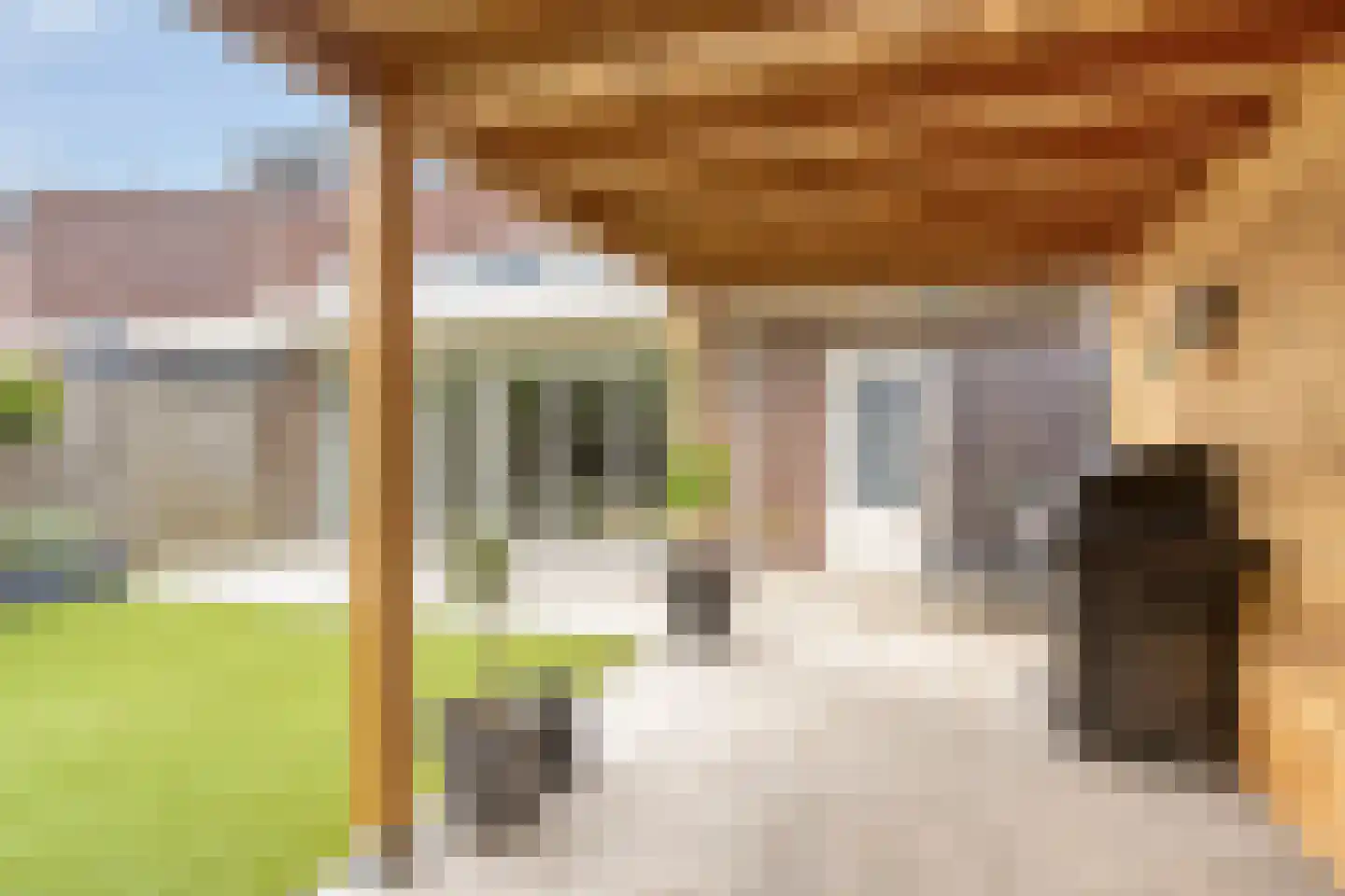 Mina Krusemanstraat 29 Venray thumbnail 41