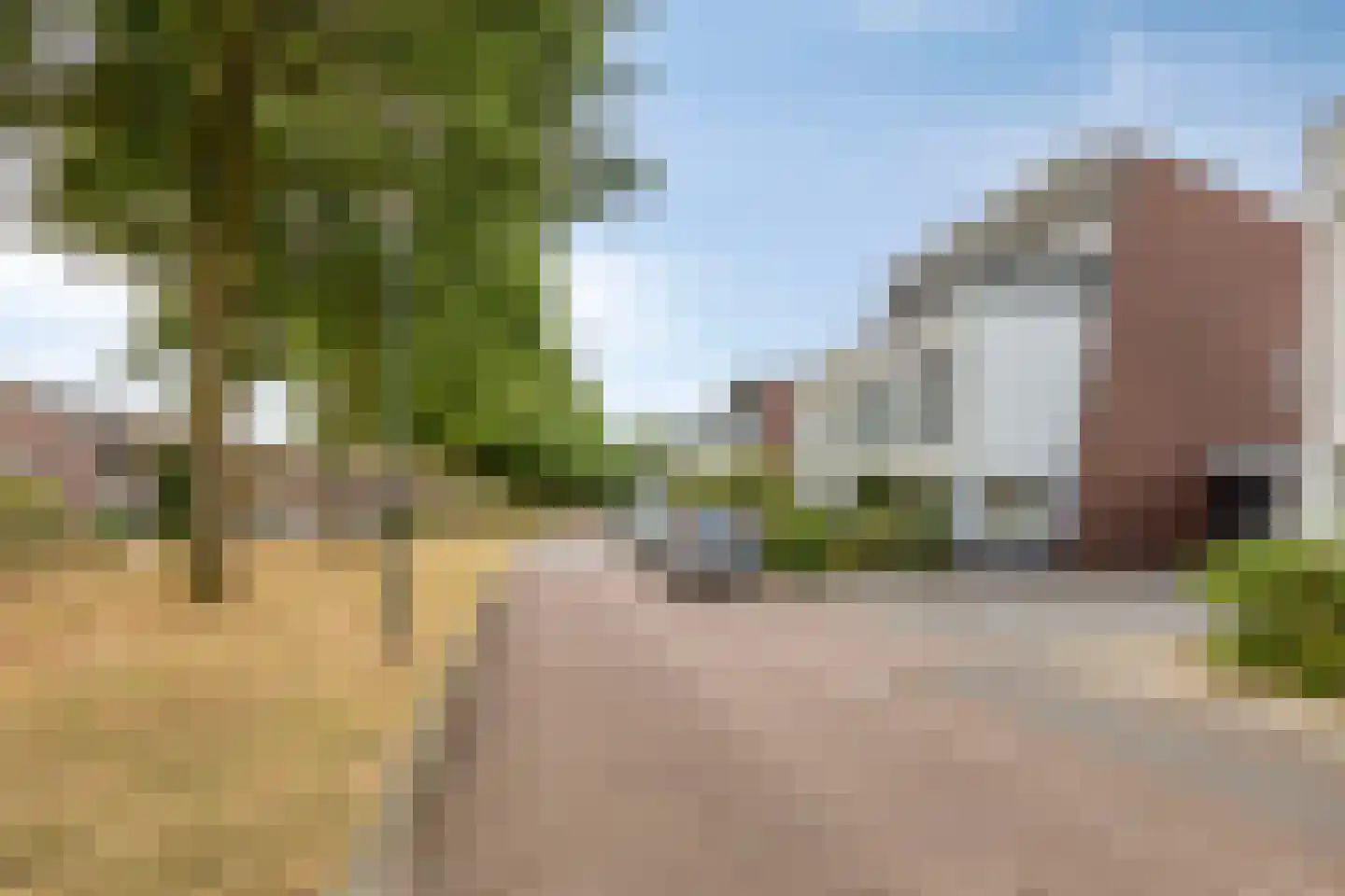 Mina Krusemanstraat 29 Venray thumbnail 42