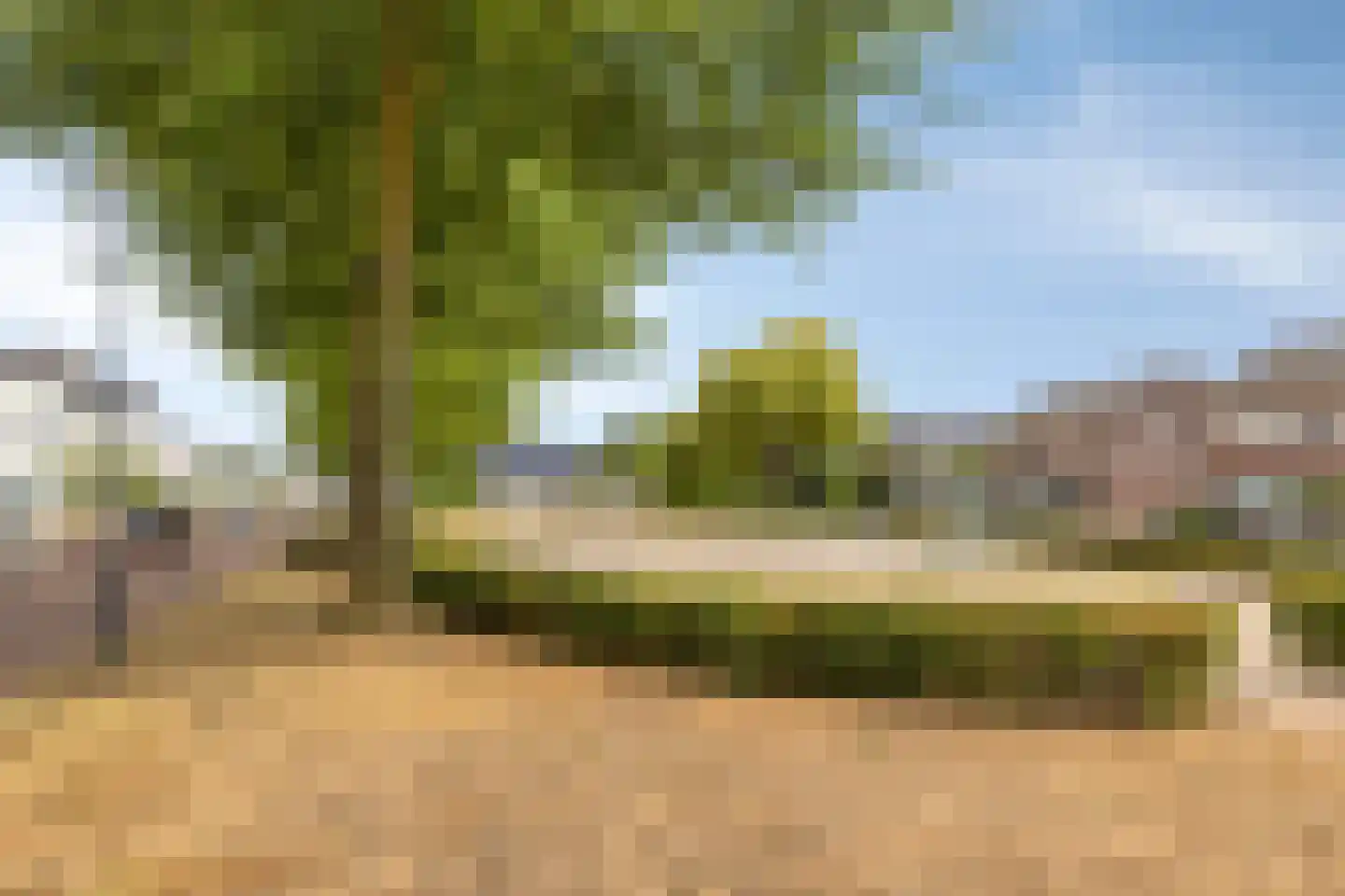 Mina Krusemanstraat 29 Venray thumbnail 43