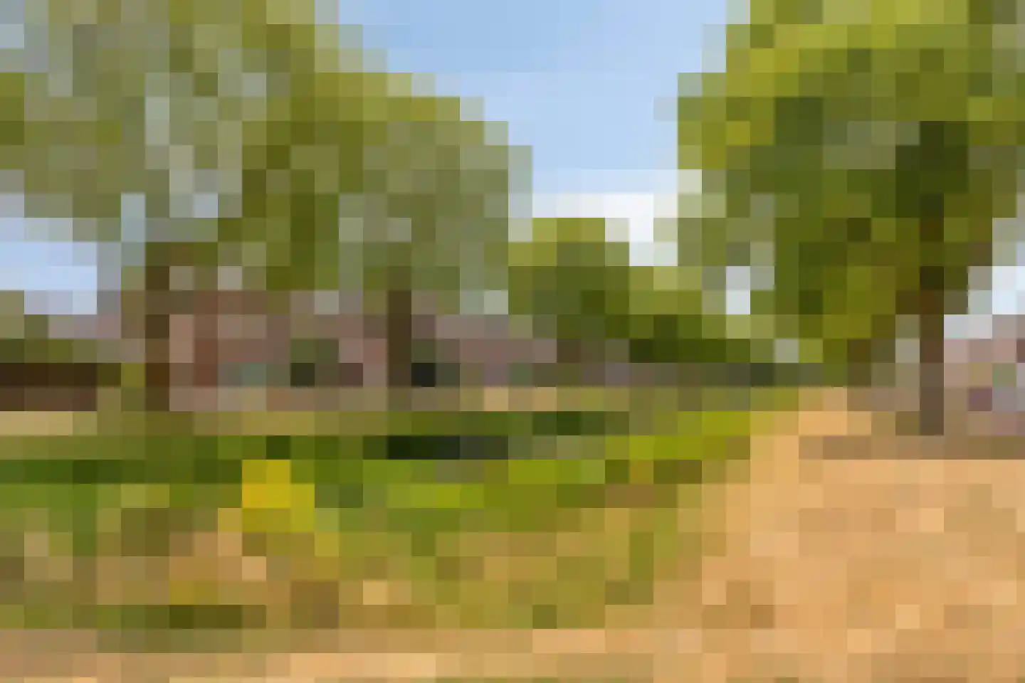 Mina Krusemanstraat 29 Venray thumbnail 44
