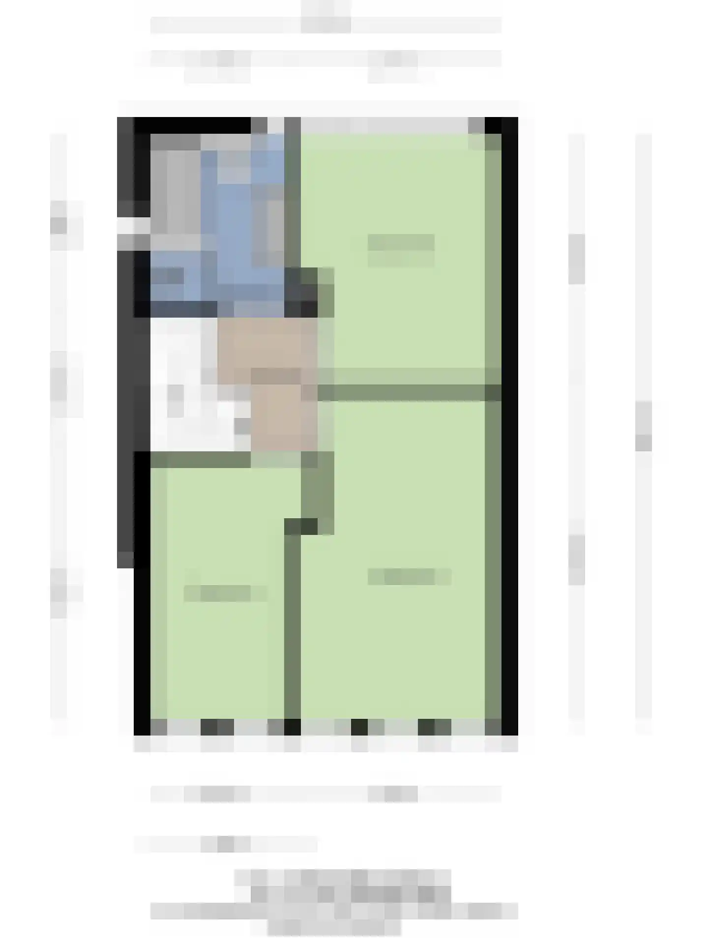 Mina Krusemanstraat 29 Venray thumbnail 47