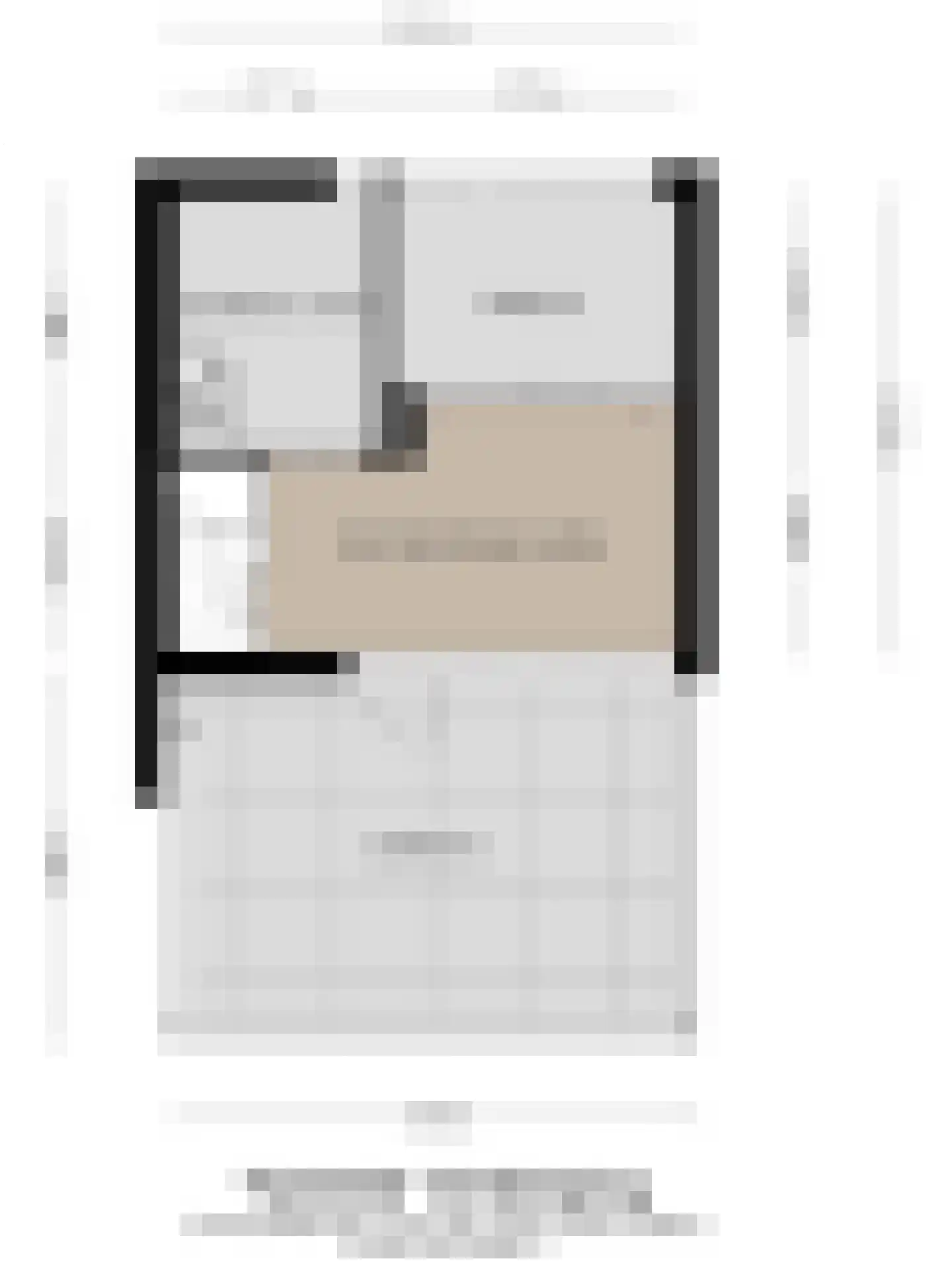 Mina Krusemanstraat 29 Venray thumbnail 48