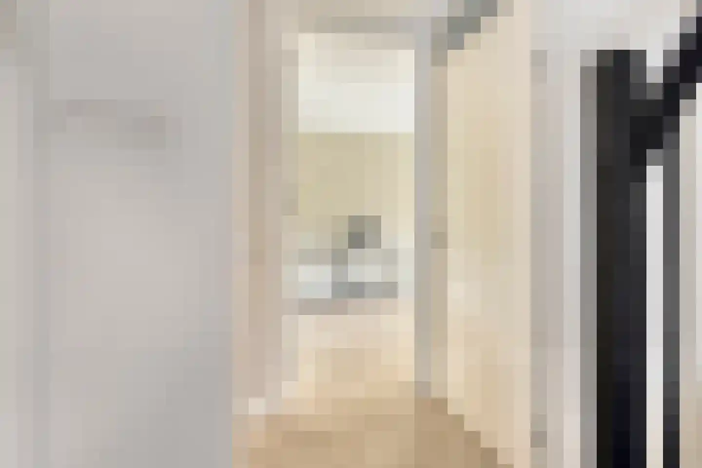 Mina Krusemanstraat 29 Venray thumbnail 5