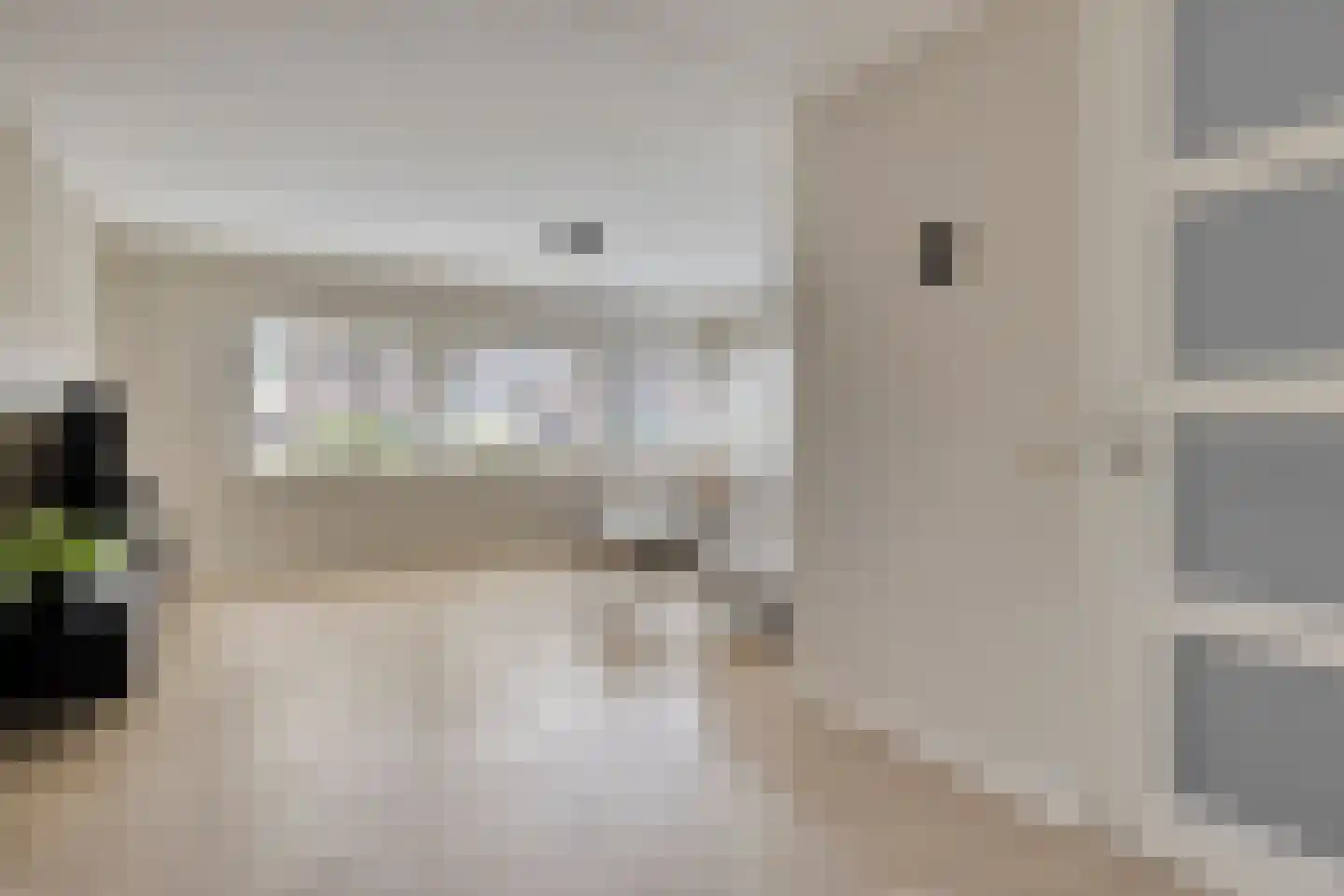 Mina Krusemanstraat 29 Venray thumbnail 7