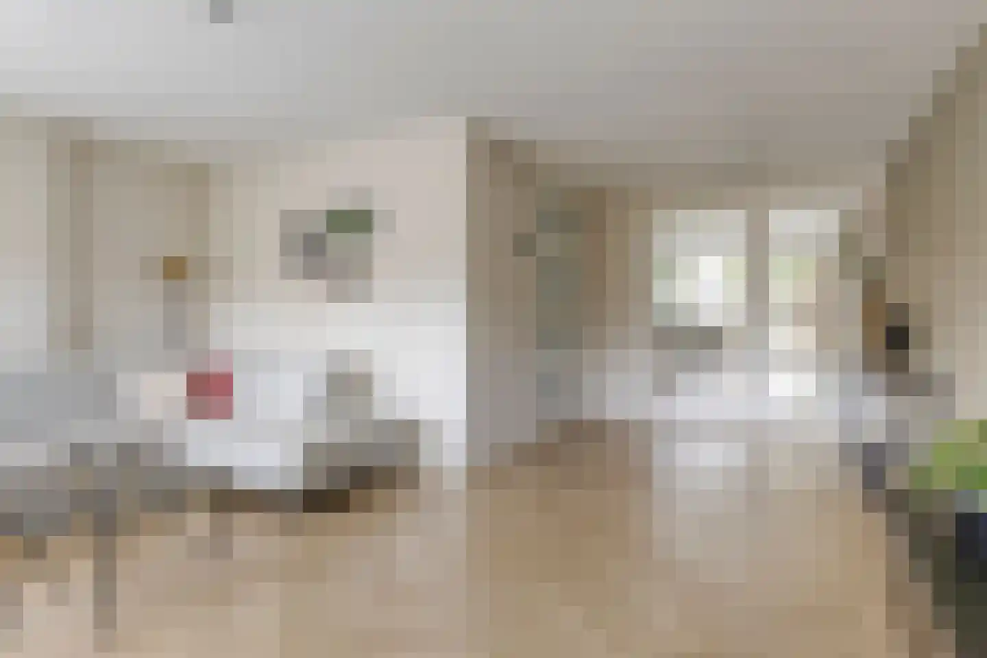 Mina Krusemanstraat 29 Venray thumbnail 9