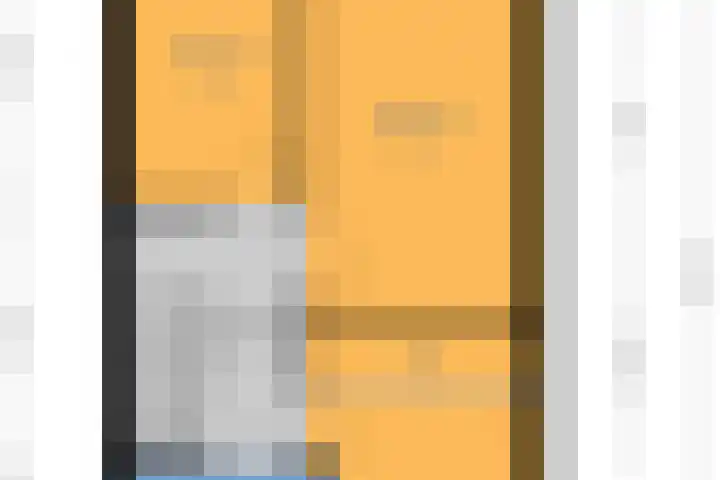 Mina Krusemanstraat 30 Pijnacker thumbnail 33