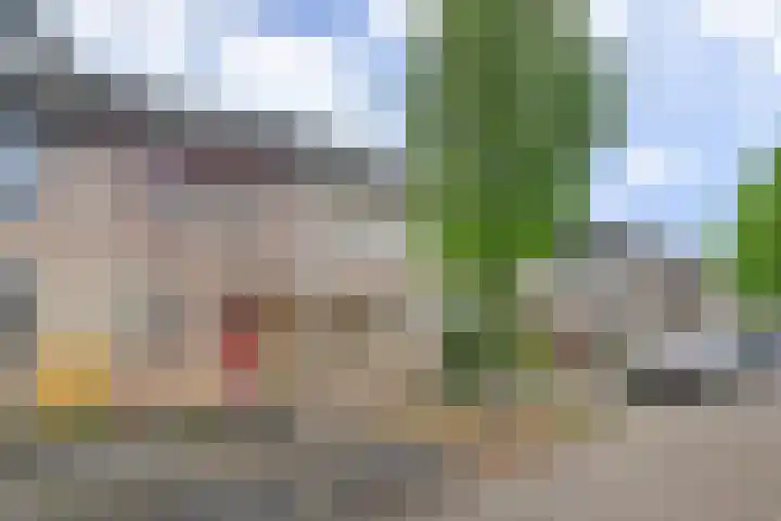 Mina Krusemanstraat 30 Pijnacker thumbnail 5
