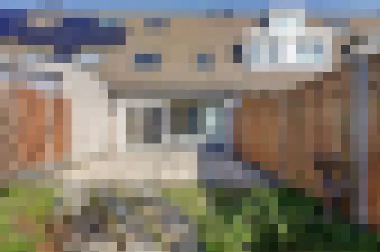 Mina Krusemanstraat 36 Spijkenisse thumbnail 10