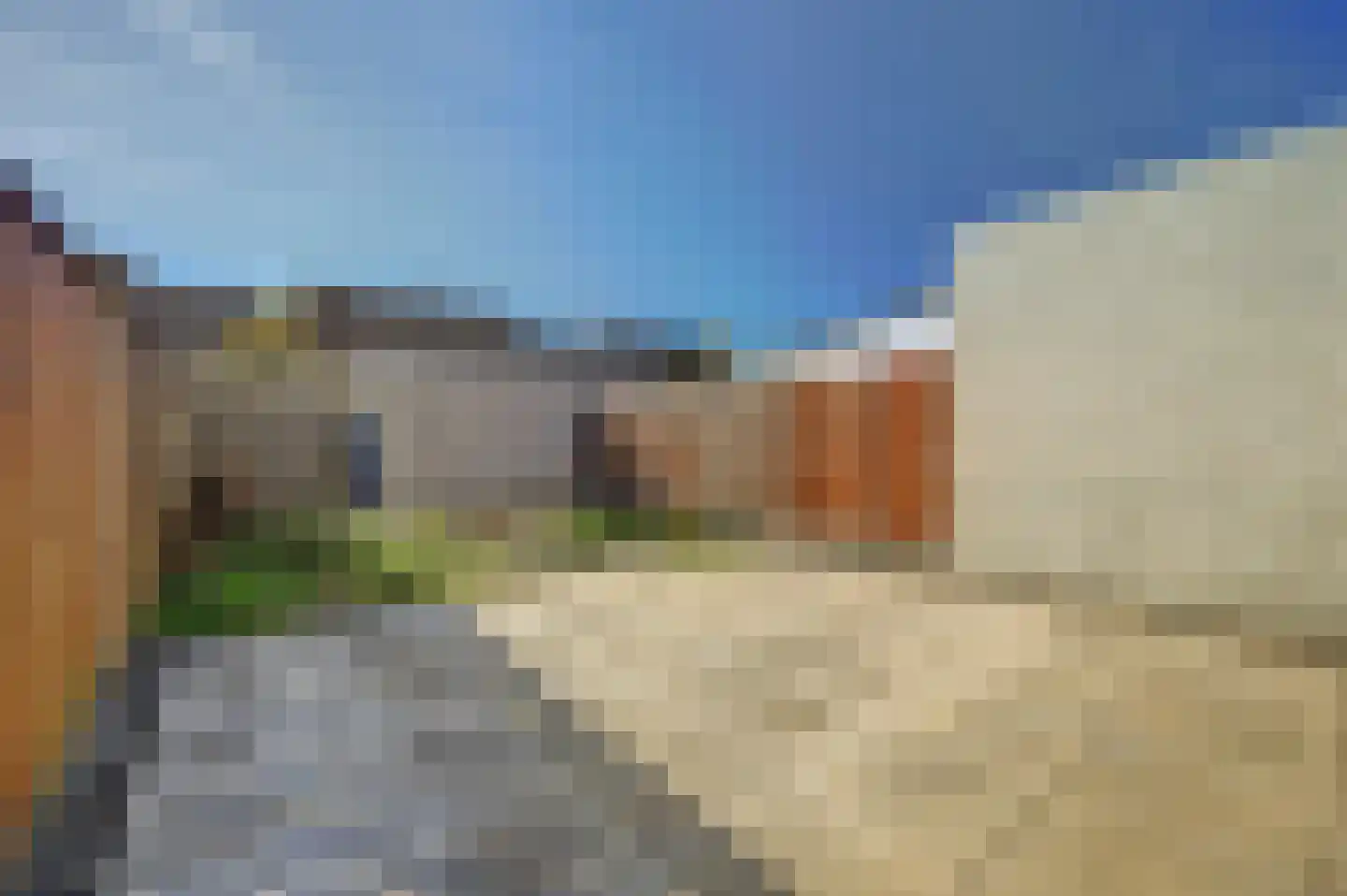 Mina Krusemanstraat 36 Spijkenisse thumbnail 11