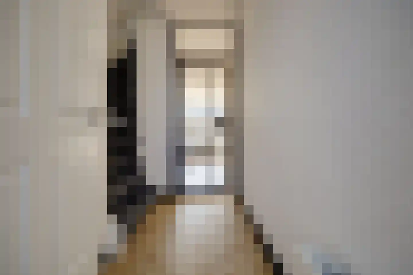 Mina Krusemanstraat 36 Spijkenisse thumbnail 14