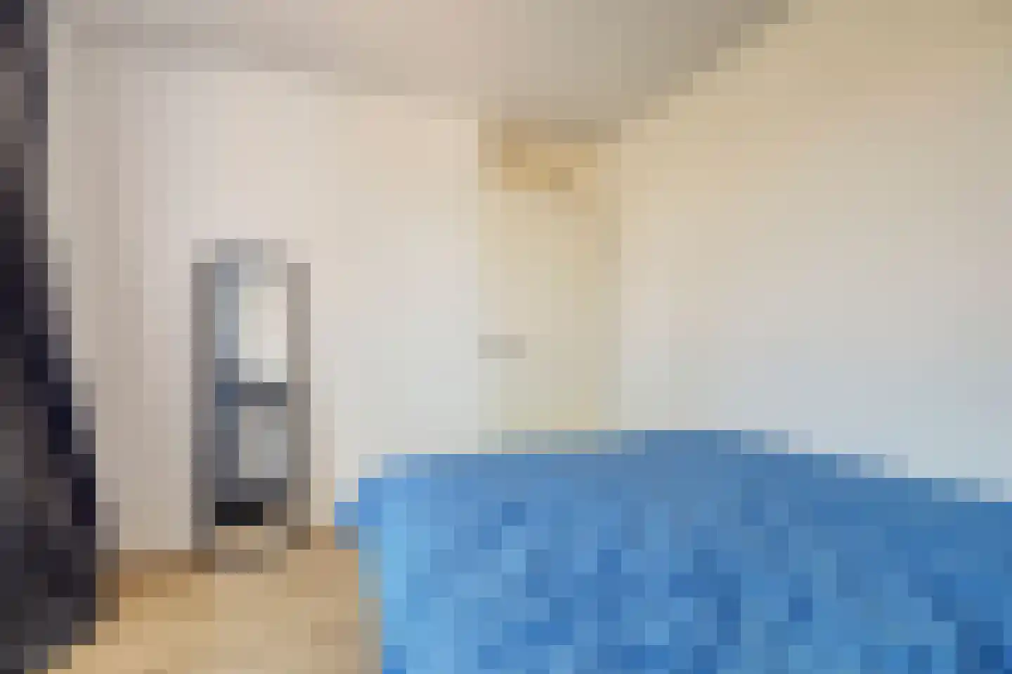 Mina Krusemanstraat 36 Spijkenisse thumbnail 22
