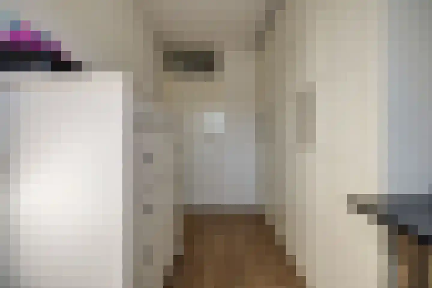 Mina Krusemanstraat 36 Spijkenisse thumbnail 23