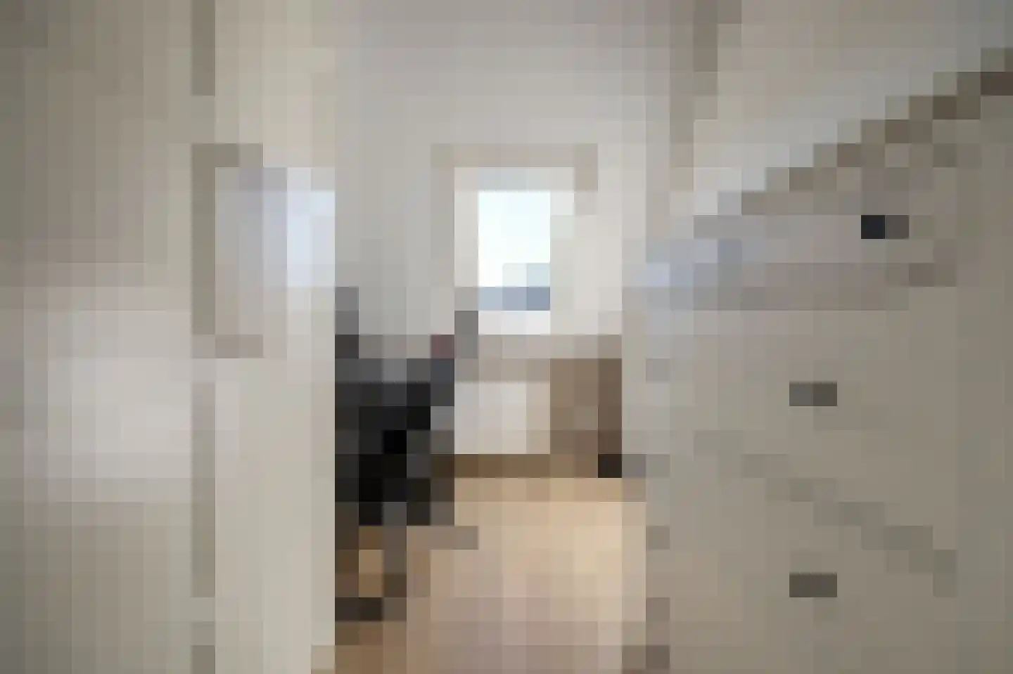 Mina Krusemanstraat 36 Spijkenisse thumbnail 24