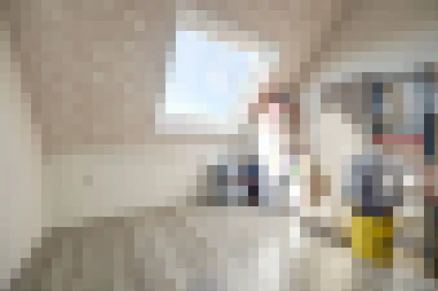 Mina Krusemanstraat 36 Spijkenisse thumbnail 25
