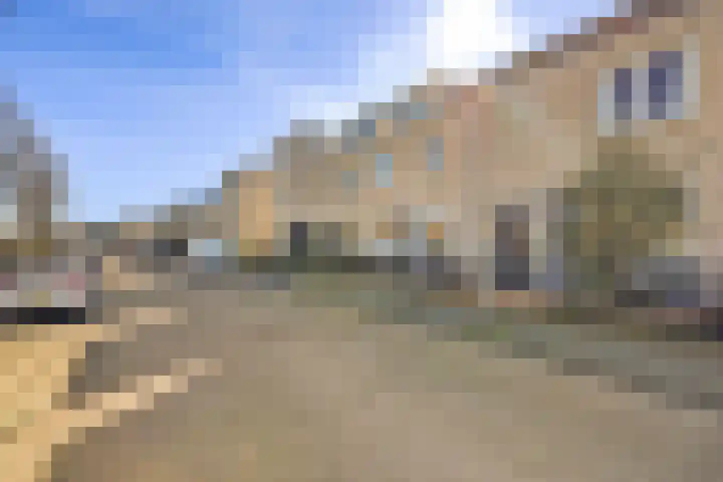 Mina Krusemanstraat 36 Spijkenisse thumbnail 27