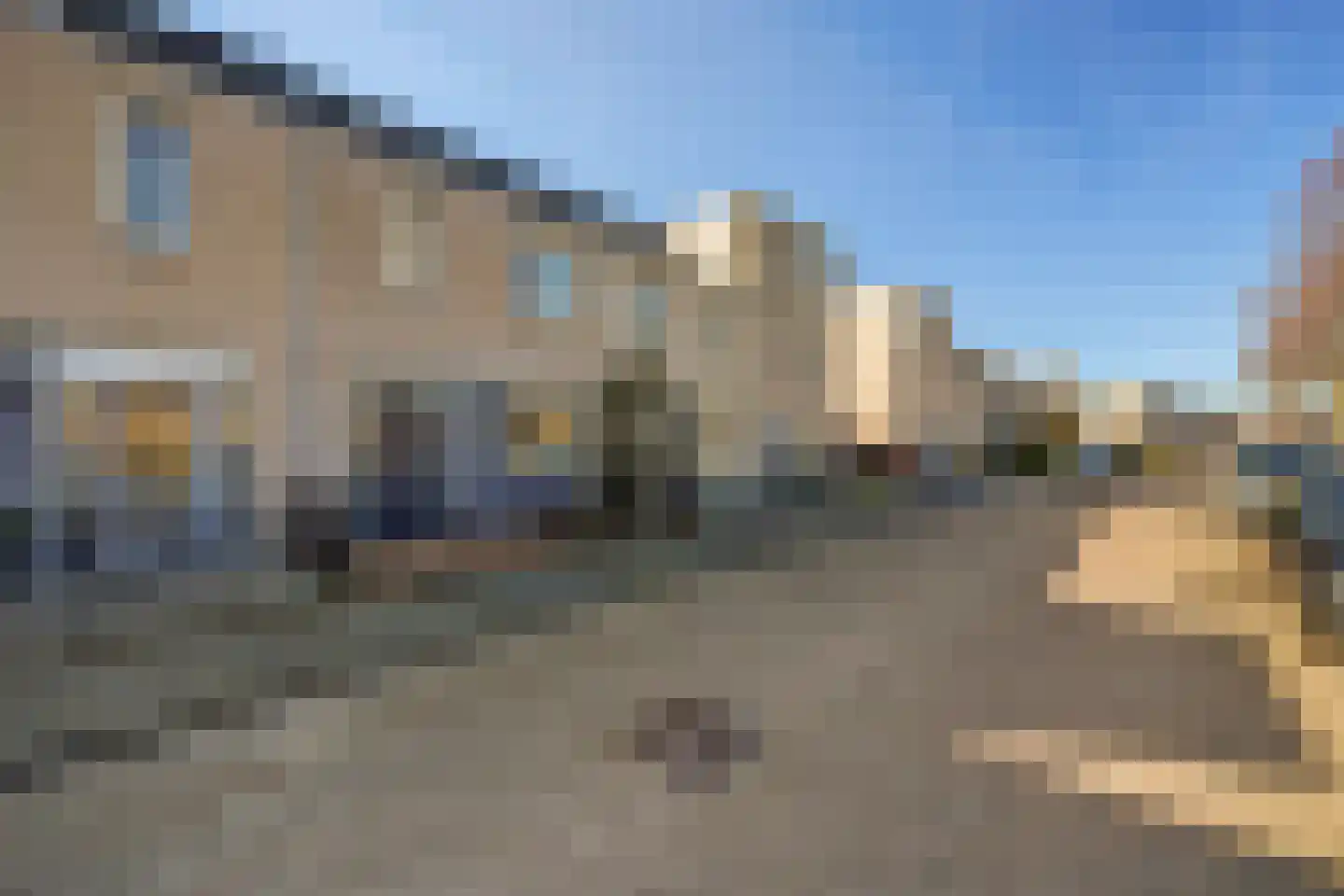 Mina Krusemanstraat 36 Spijkenisse thumbnail 28