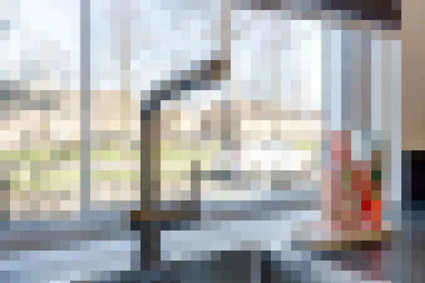 Mina Krusemanstraat 36 Spijkenisse thumbnail 4
