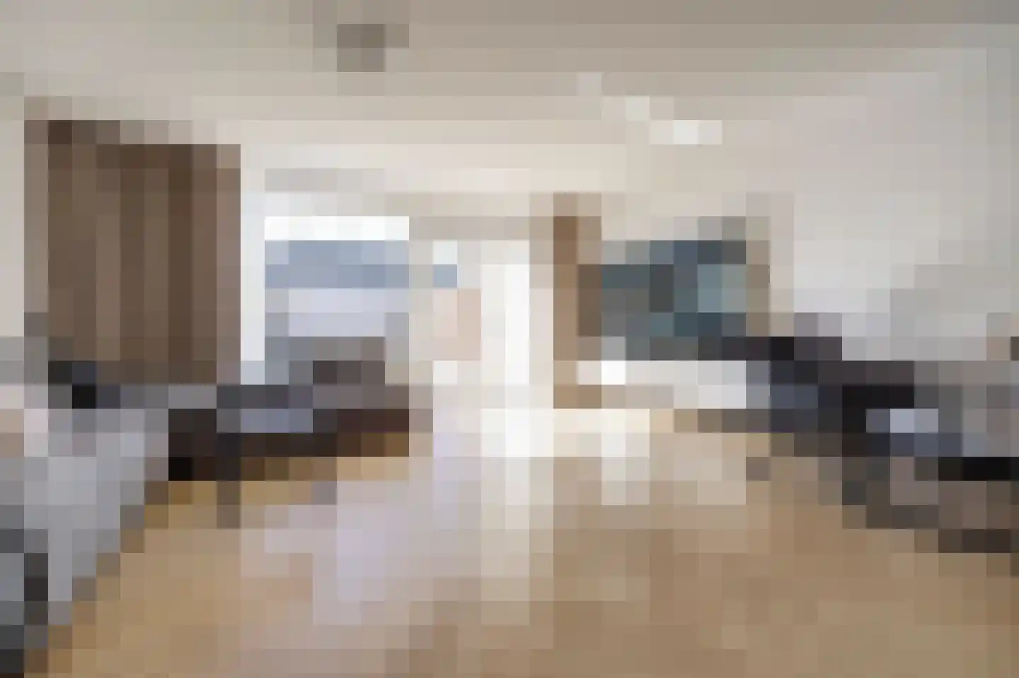 Mina Krusemanstraat 36 Spijkenisse thumbnail 5