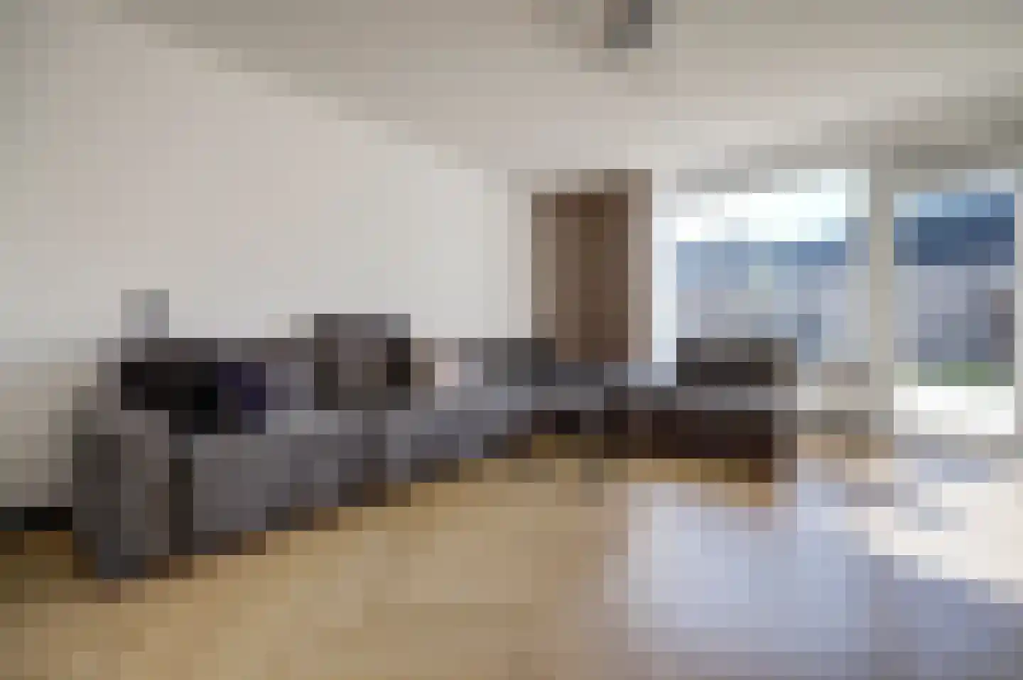 Mina Krusemanstraat 36 Spijkenisse thumbnail 6